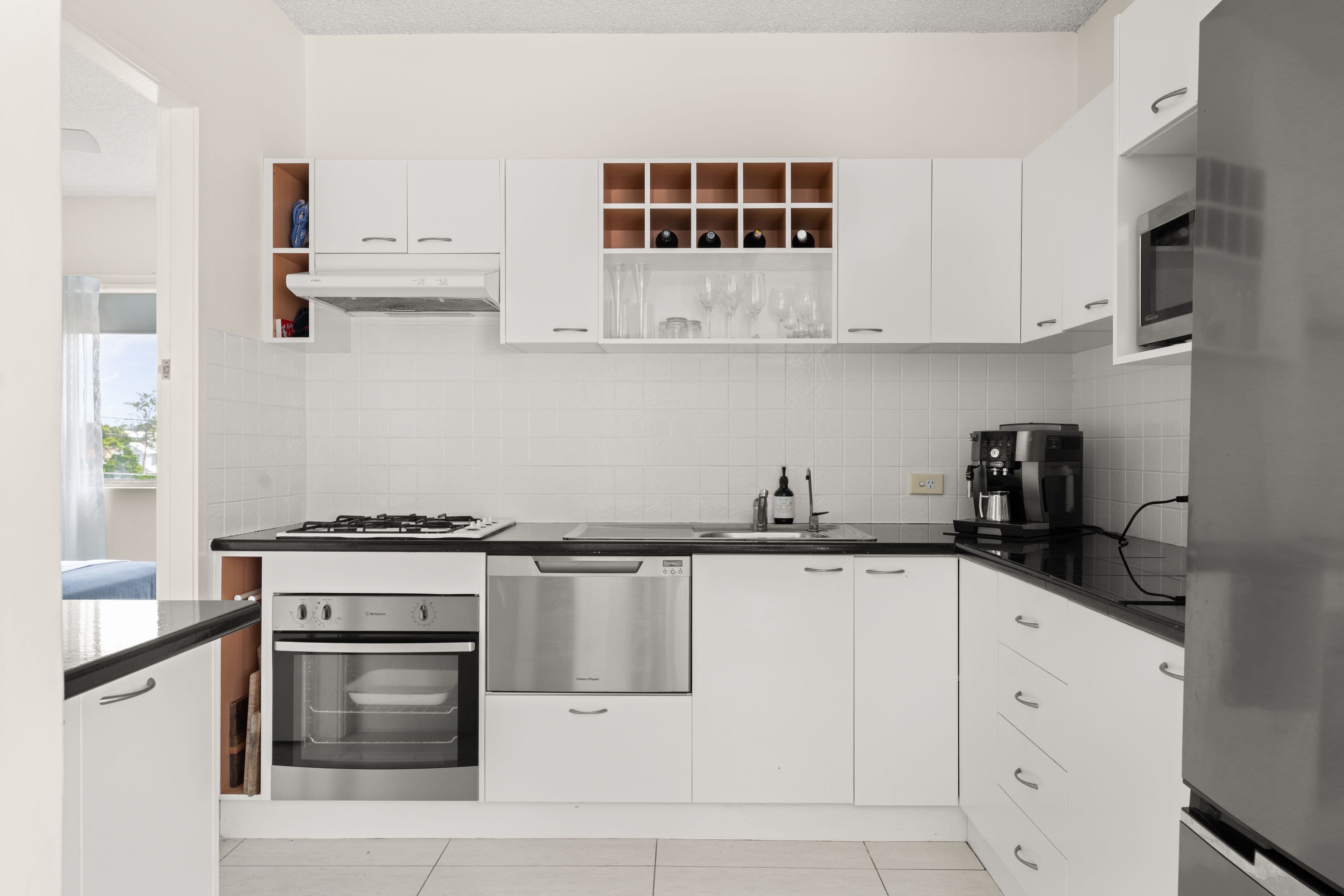 73 Lakelands Drive, Dapto, Dapto - Thumbnail 5