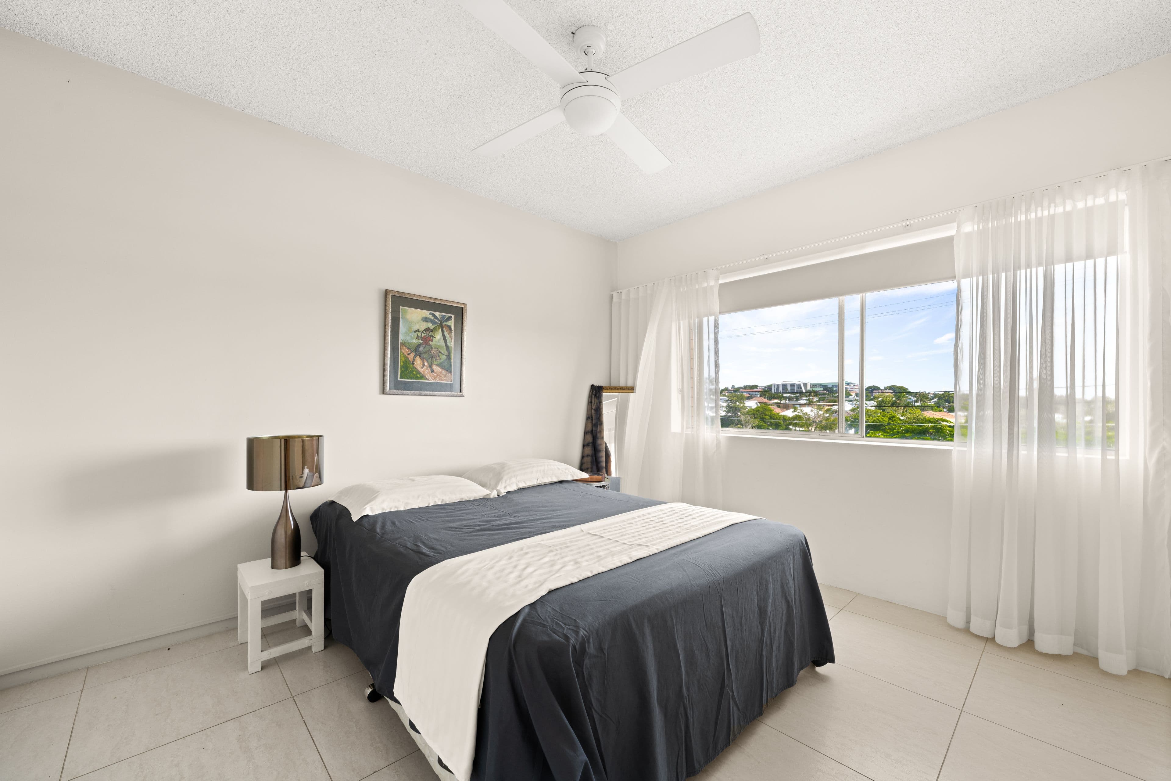 73 Lakelands Drive, Dapto, Dapto - Thumbnail 6