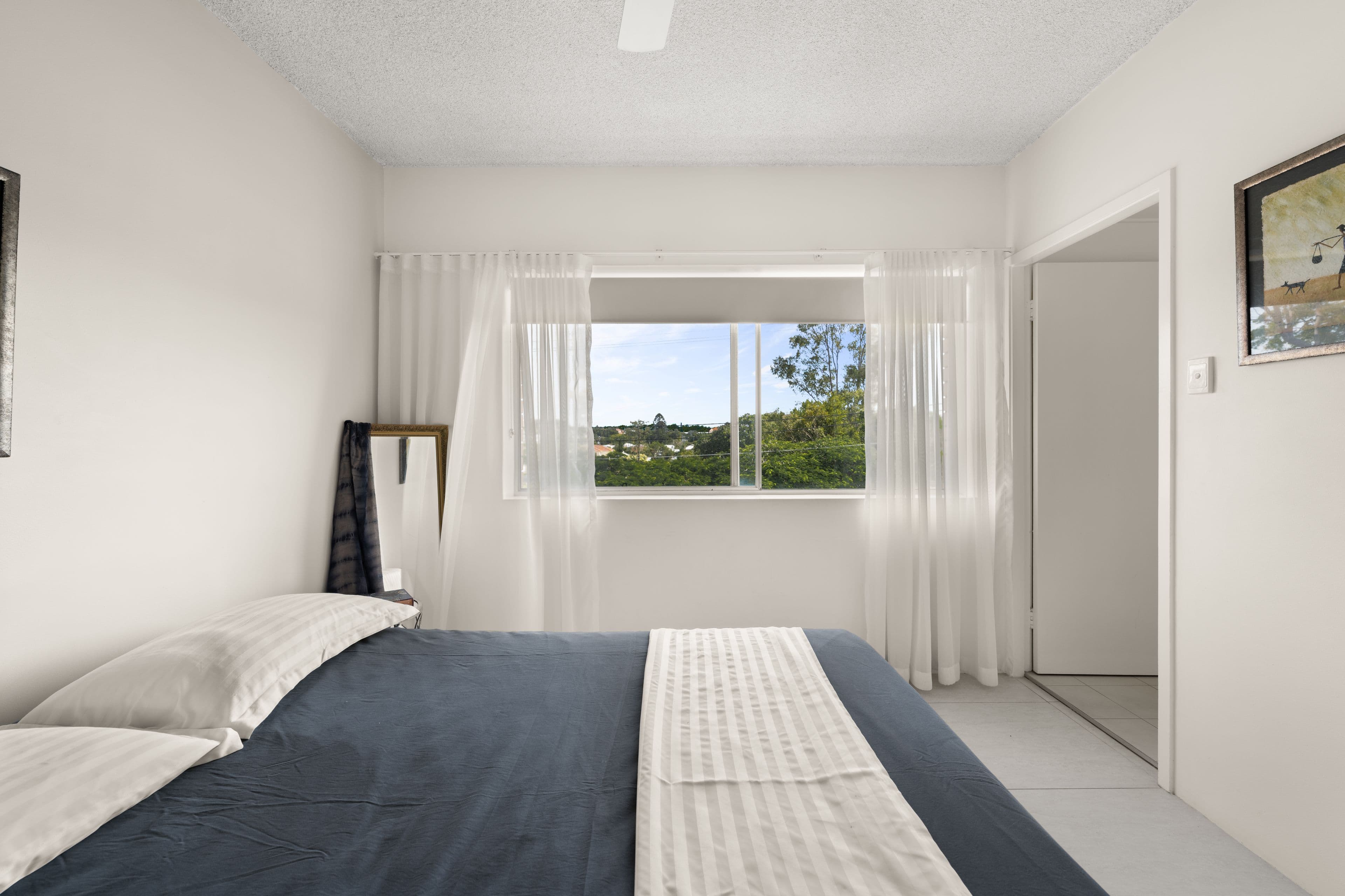 73 Lakelands Drive, Dapto, Dapto - Thumbnail 7