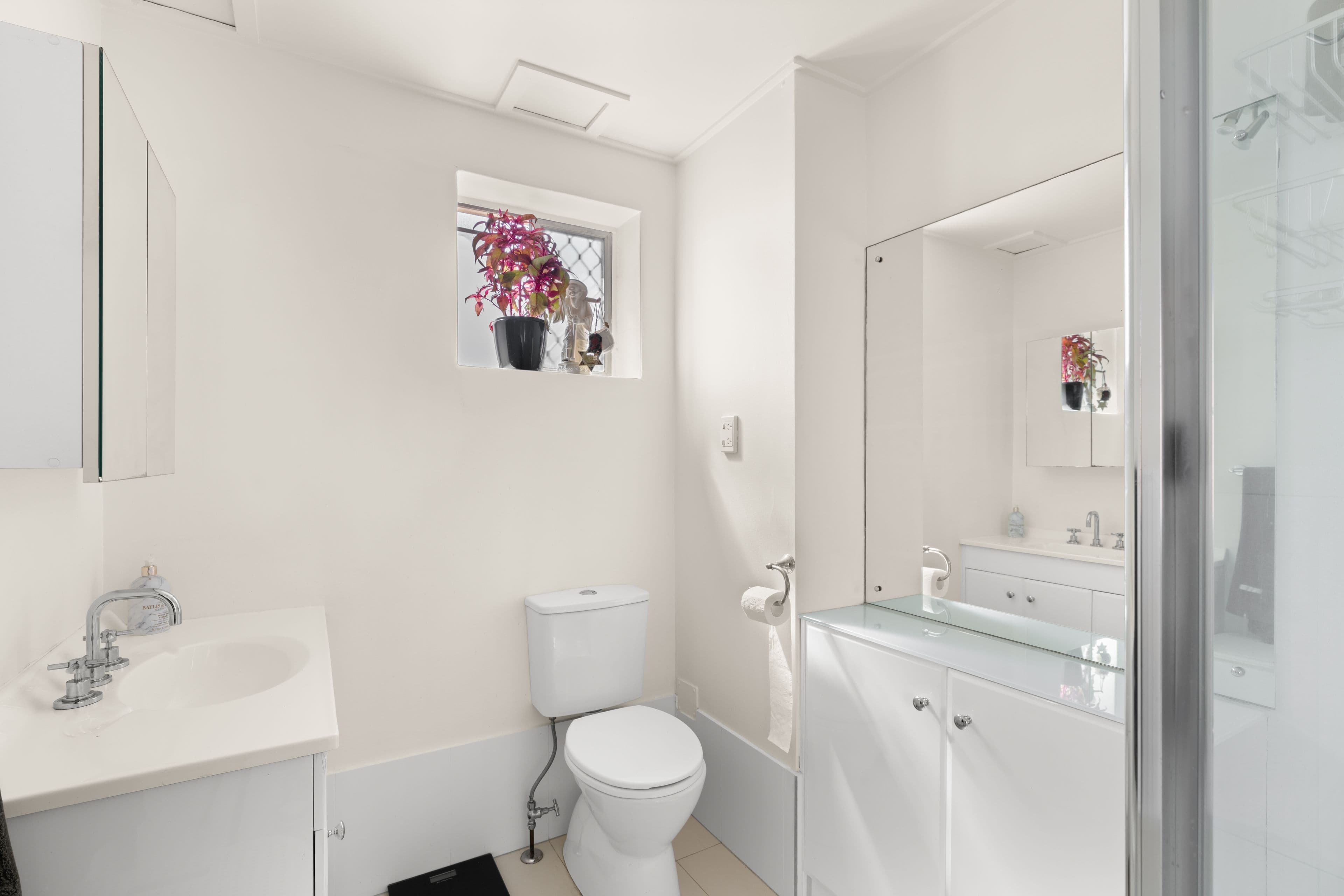 73 Lakelands Drive, Dapto, Dapto - Thumbnail 8