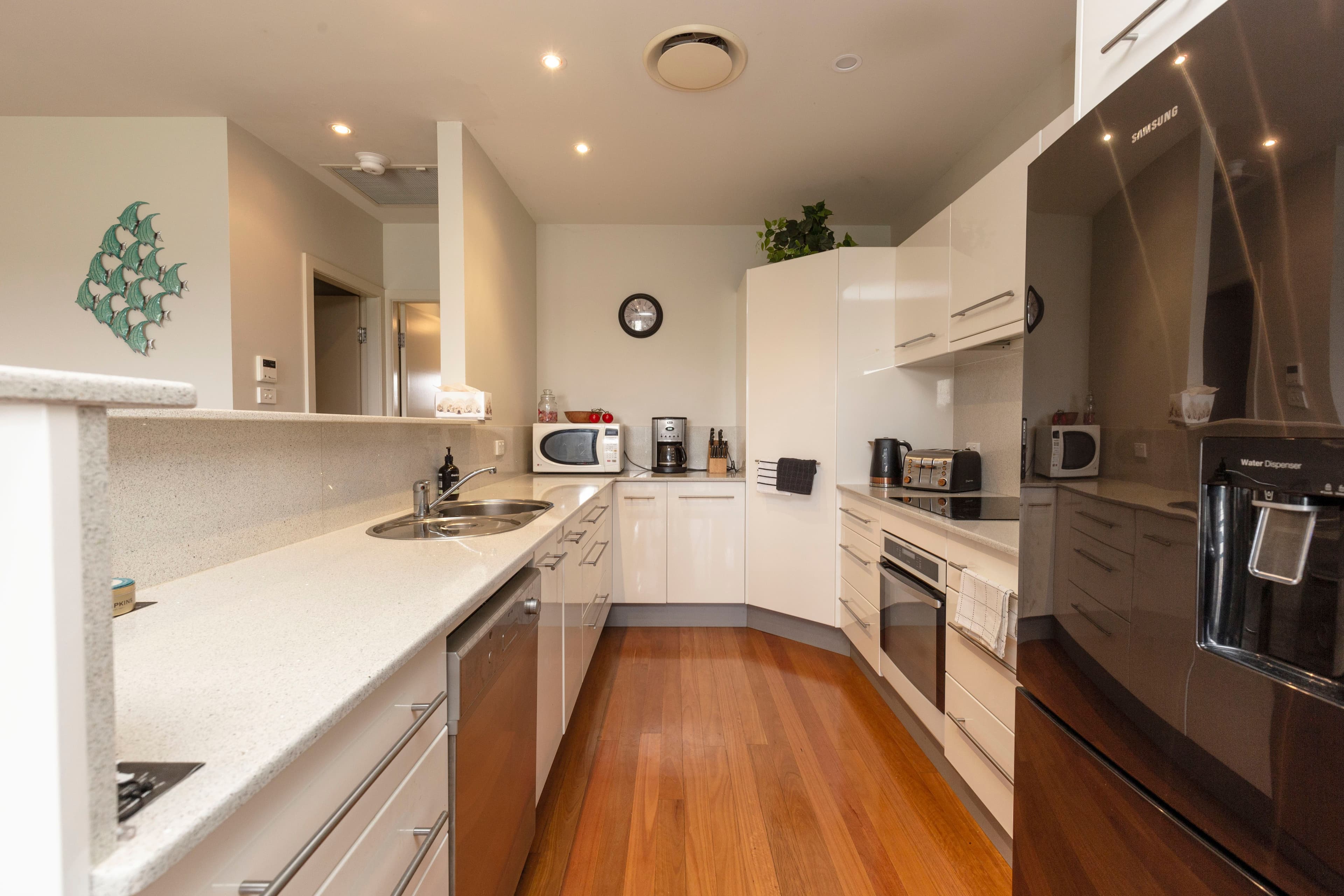3/2 Port Stephens Street, Tea Gardens NSW 2324, Tea Gardens - Thumbnail 3