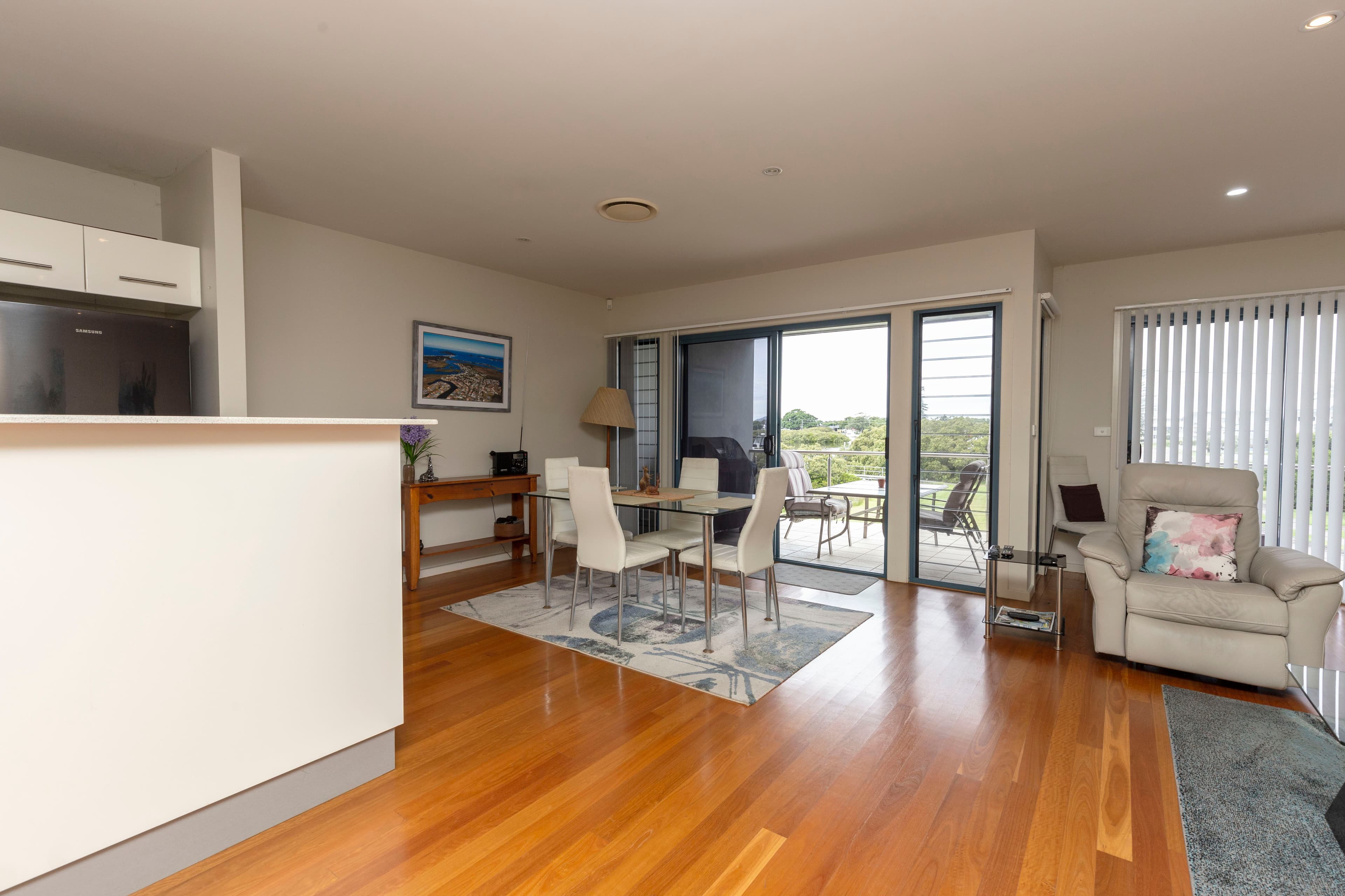 3/2 Port Stephens Street, Tea Gardens NSW 2324, Tea Gardens - Thumbnail 4