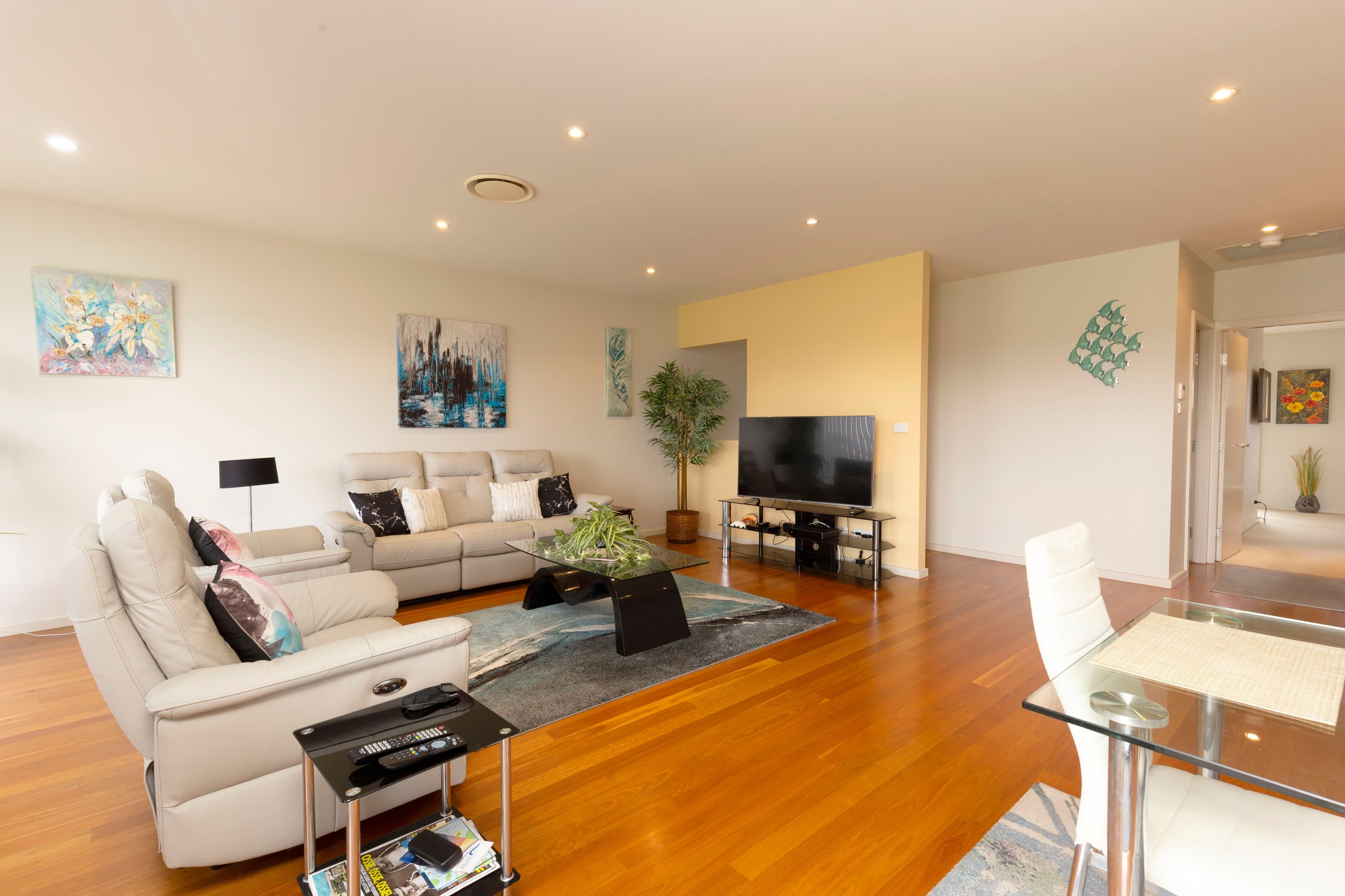 3/2 Port Stephens Street, Tea Gardens NSW 2324, Tea Gardens - Thumbnail 5