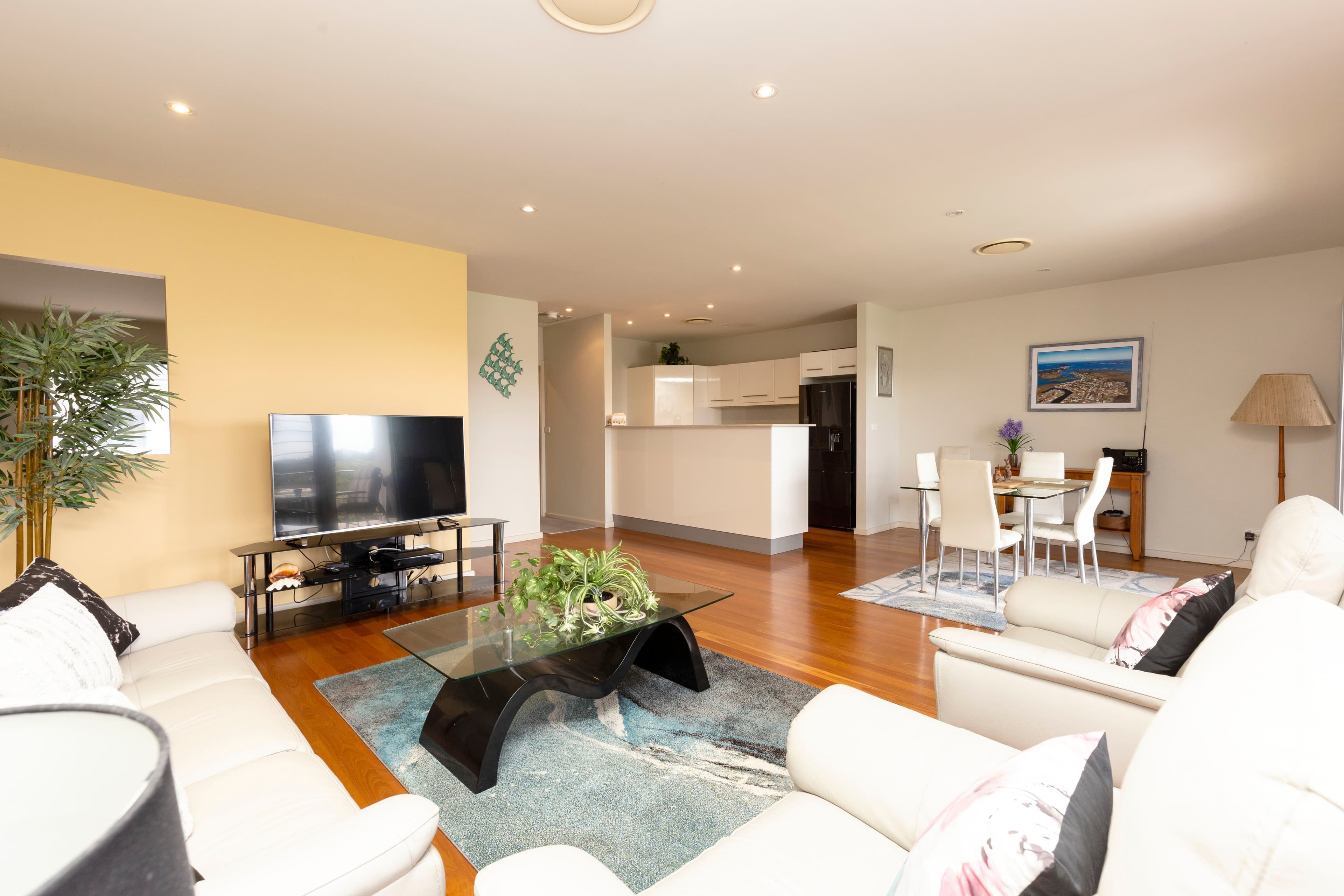 3/2 Port Stephens Street, Tea Gardens NSW 2324, Tea Gardens - Thumbnail 6