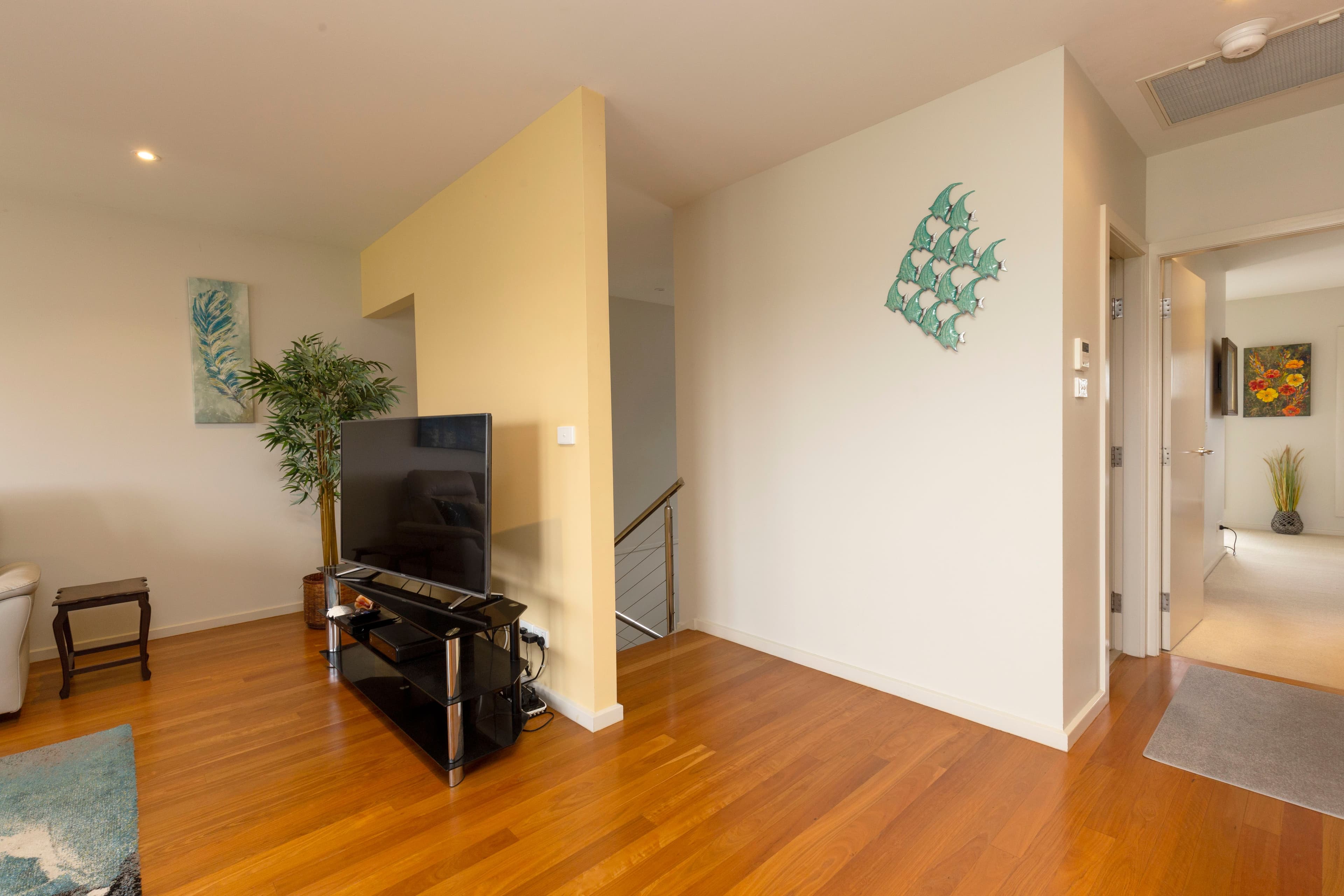 3/2 Port Stephens Street, Tea Gardens NSW 2324, Tea Gardens - Thumbnail 7