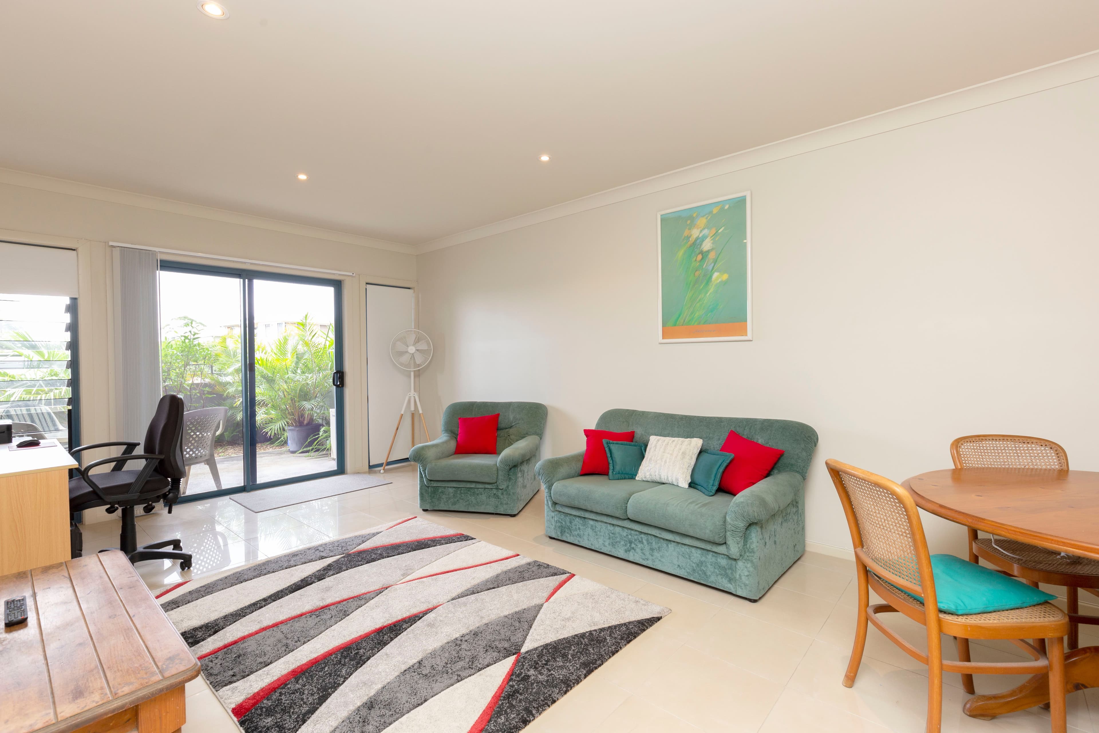 3/2 Port Stephens Street, Tea Gardens NSW 2324, Tea Gardens - Thumbnail 8