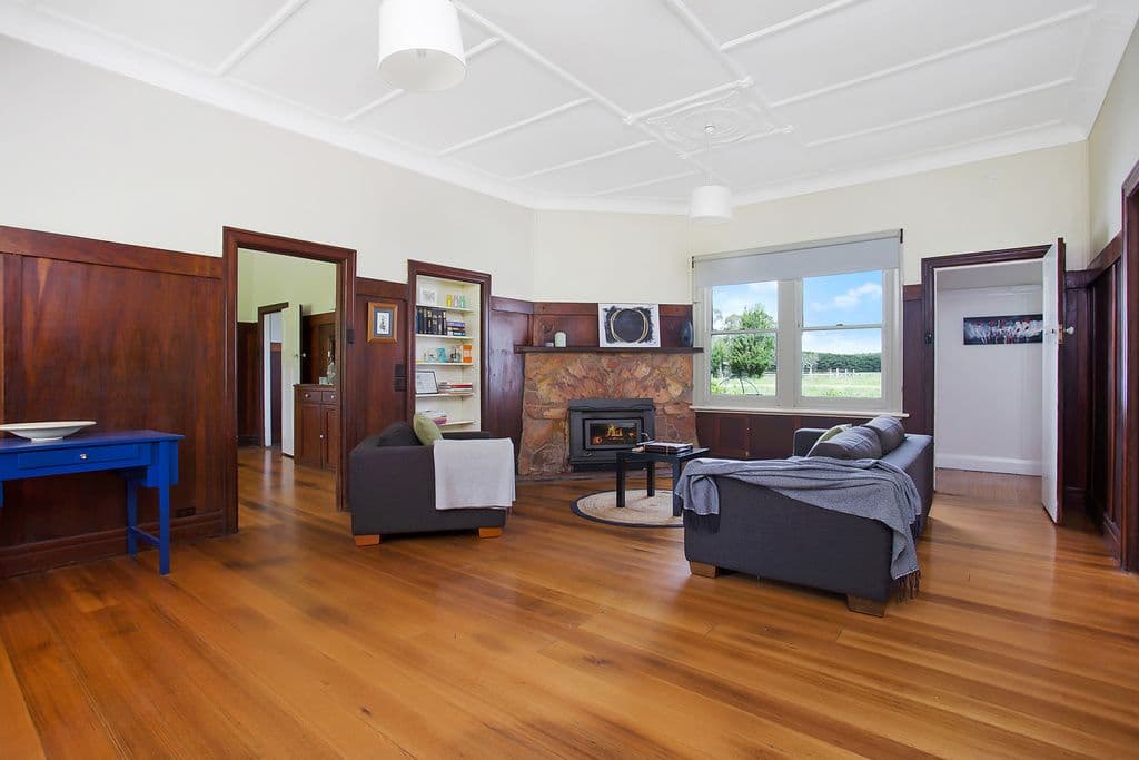 1249 Cobden-Terang Road, Dixie VIC 3265, Dixie - Thumbnail 3