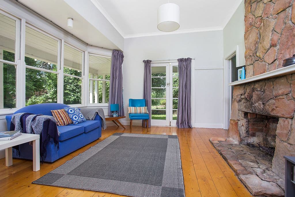 1249 Cobden-Terang Road, Dixie VIC 3265, Dixie - Thumbnail 4