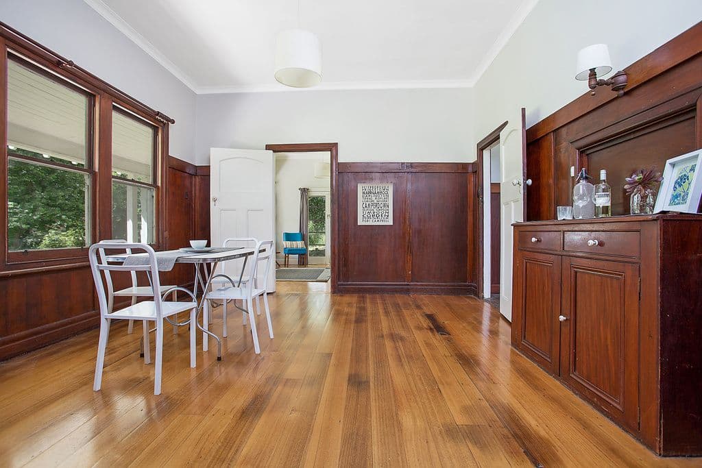 1249 Cobden-Terang Road, Dixie VIC 3265, Dixie - Thumbnail 5