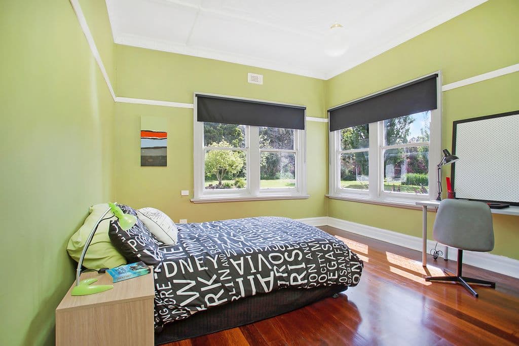 1249 Cobden-Terang Road, Dixie VIC 3265, Dixie - Thumbnail 7
