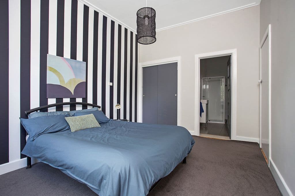 1249 Cobden-Terang Road, Dixie VIC 3265, Dixie - Thumbnail 8