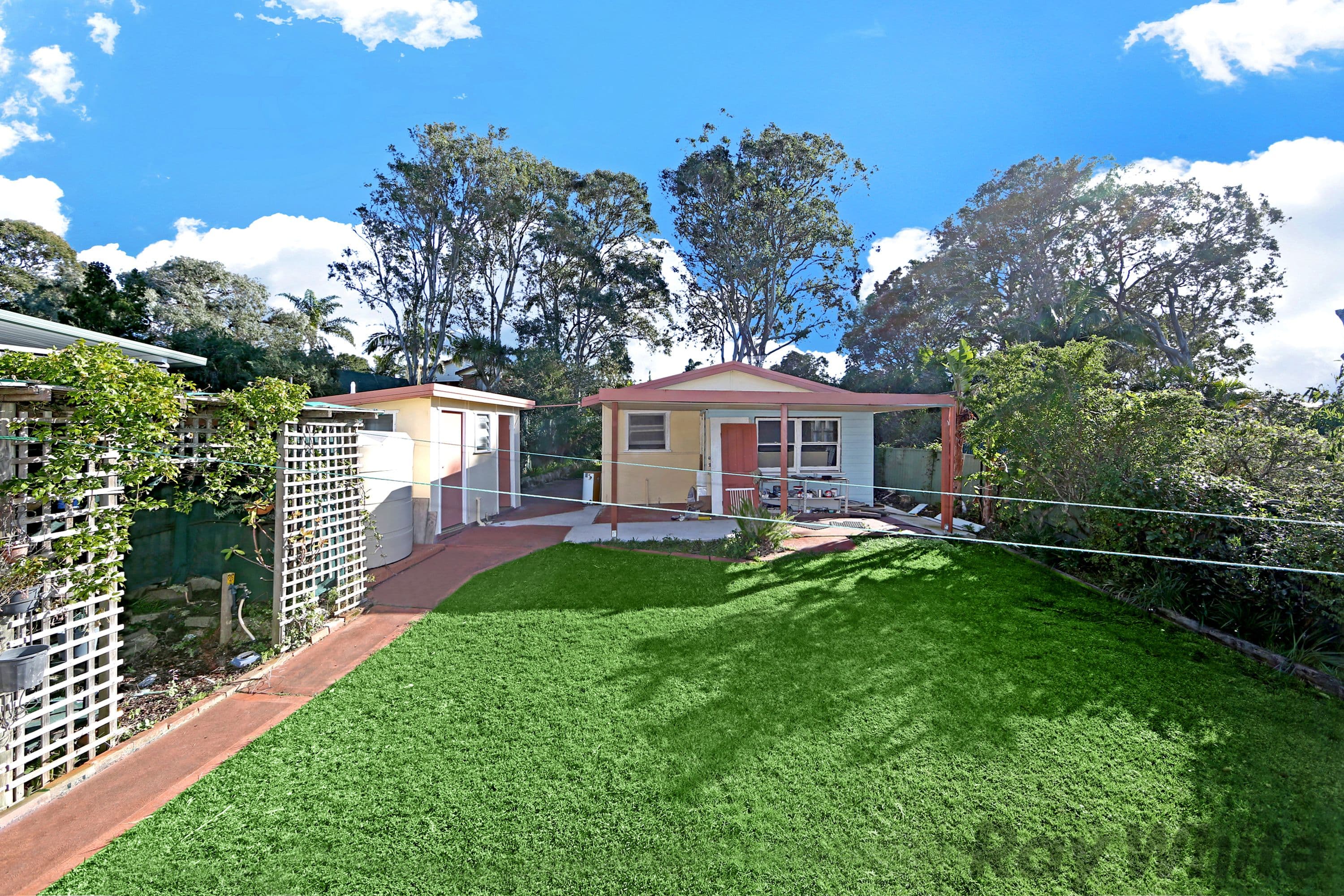 7 Buff Point Avenue, Buff Point - Thumbnail 4