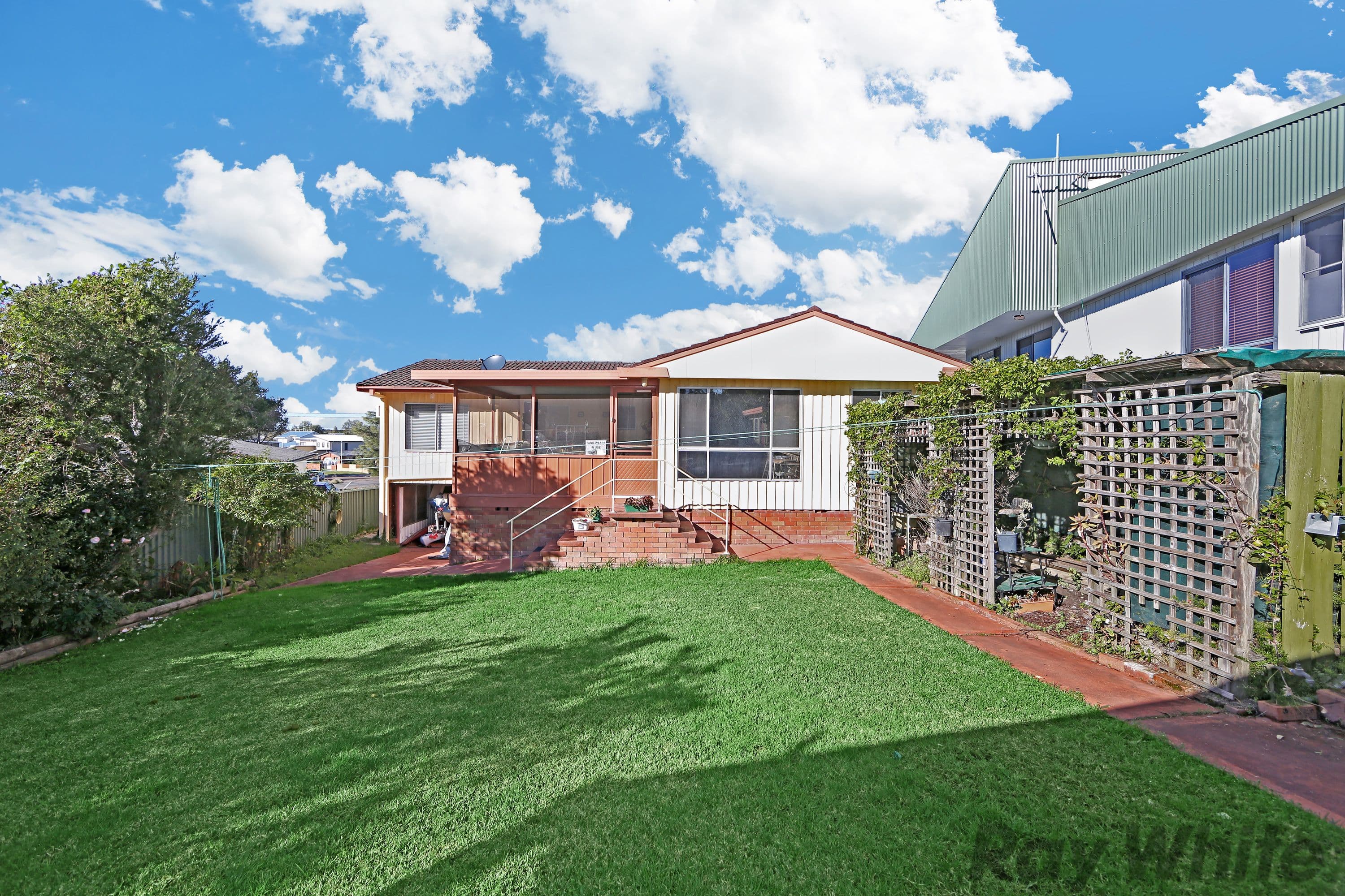 7 Buff Point Avenue, Buff Point - Thumbnail 5
