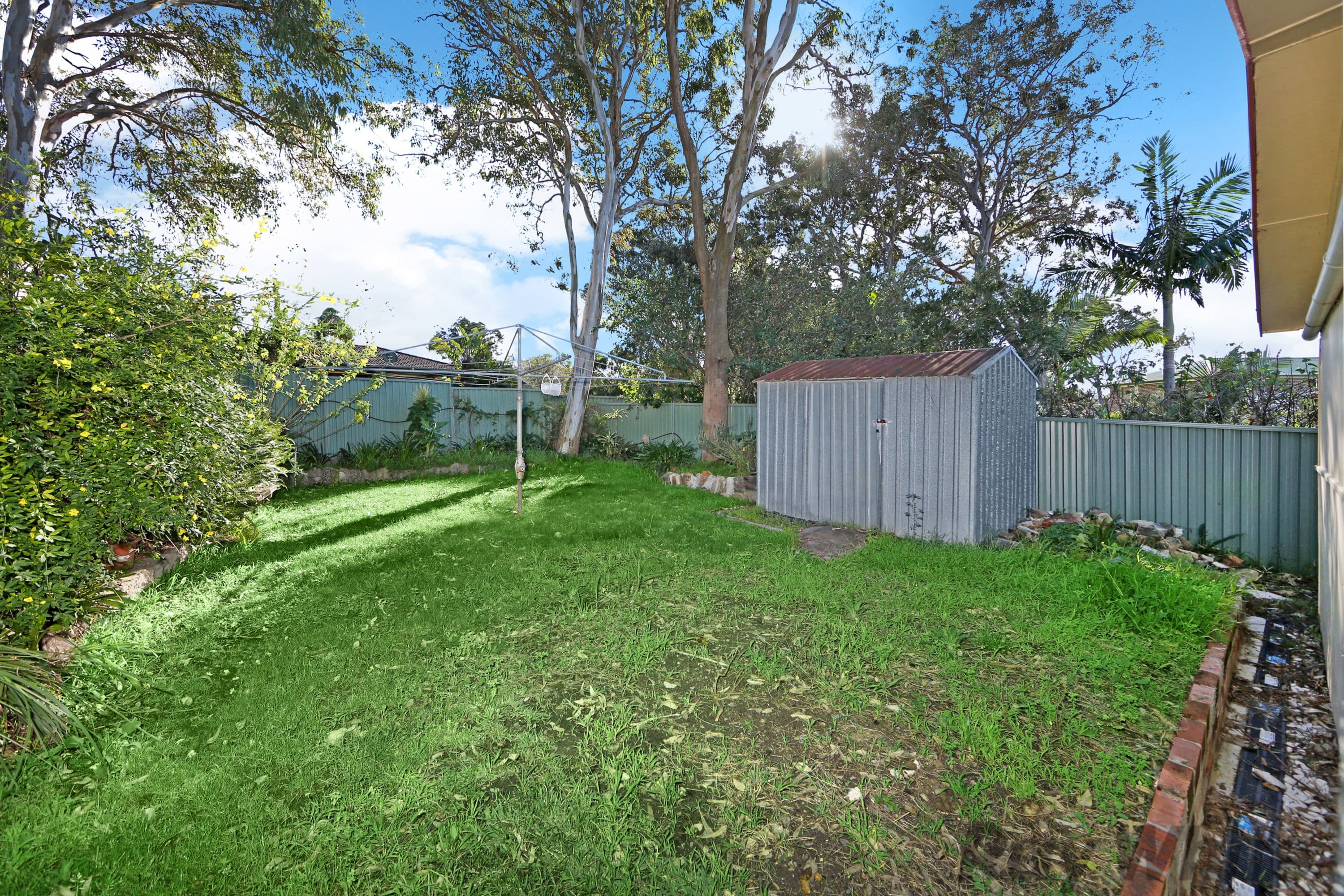 7 Buff Point Avenue, Buff Point - Thumbnail 6