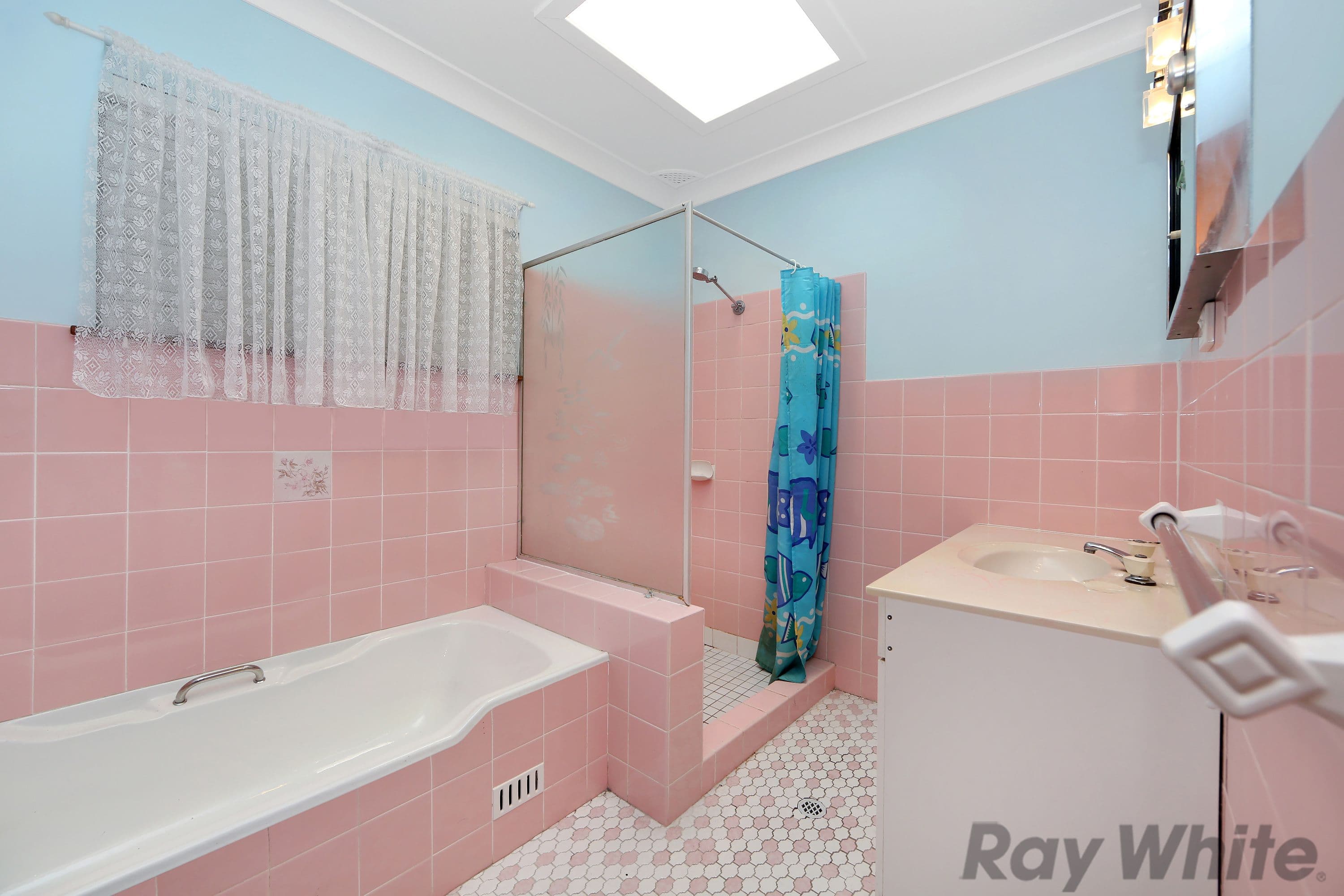 7 Buff Point Avenue, Buff Point - Thumbnail 7