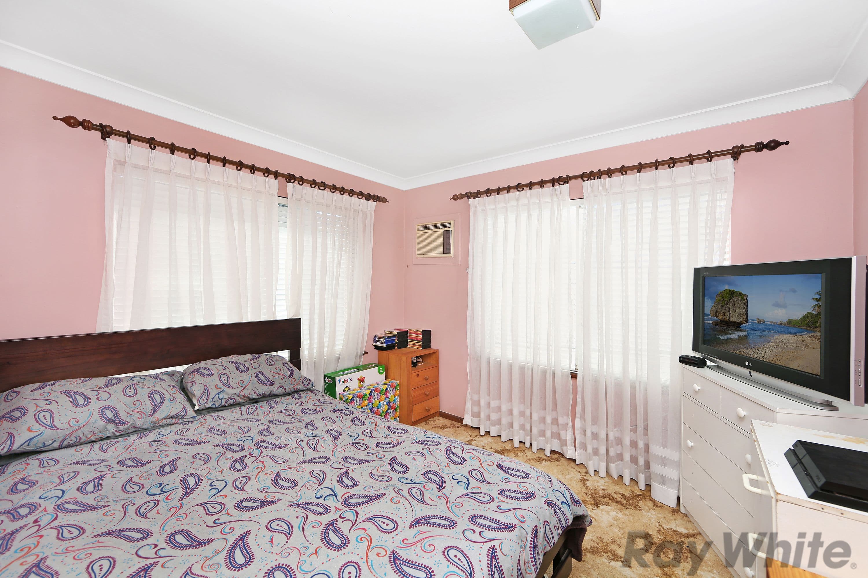 7 Buff Point Avenue, Buff Point - Thumbnail 8