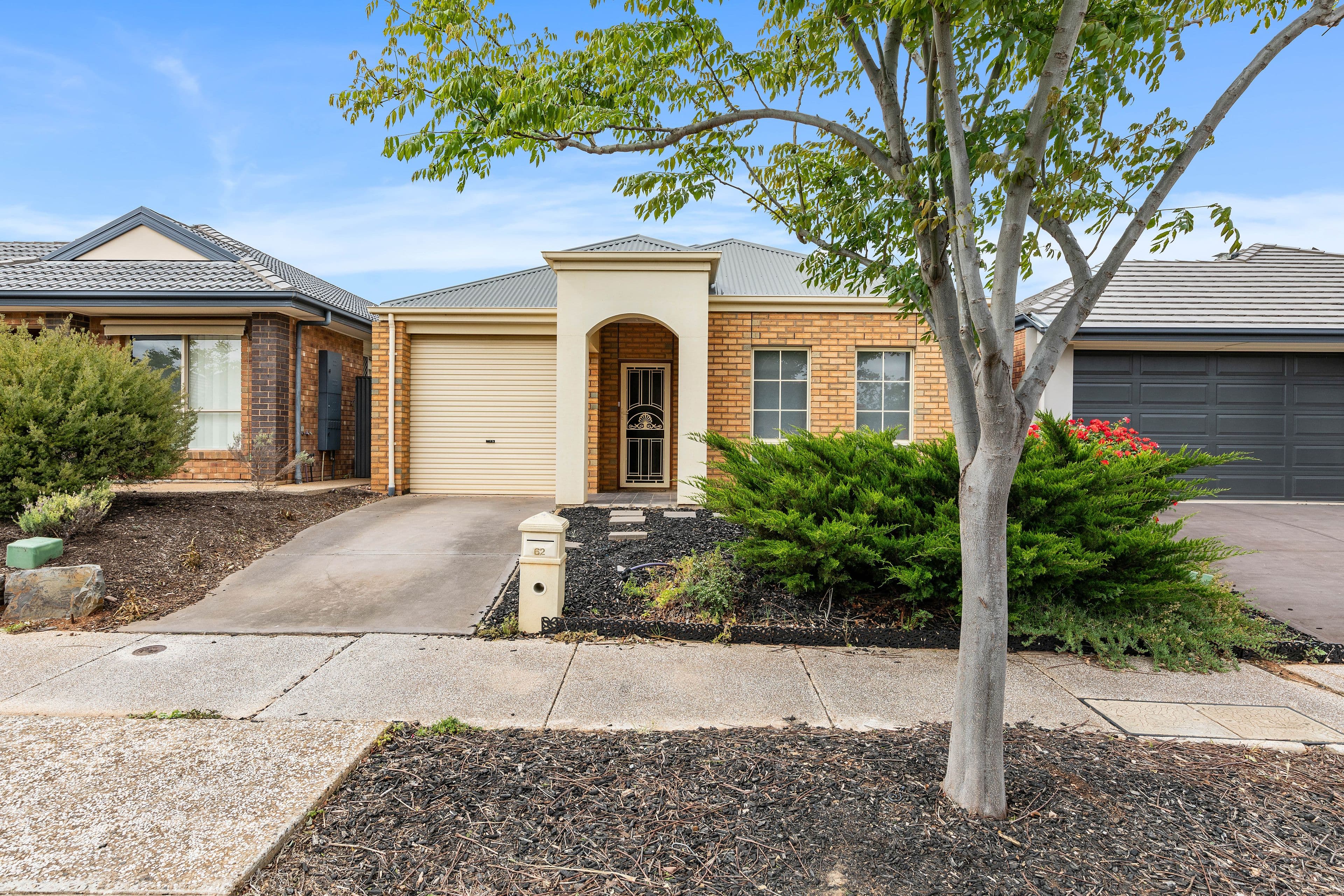 62 Swinden Crescent, Blakeview SA 5114, Blakeview - Image 1
