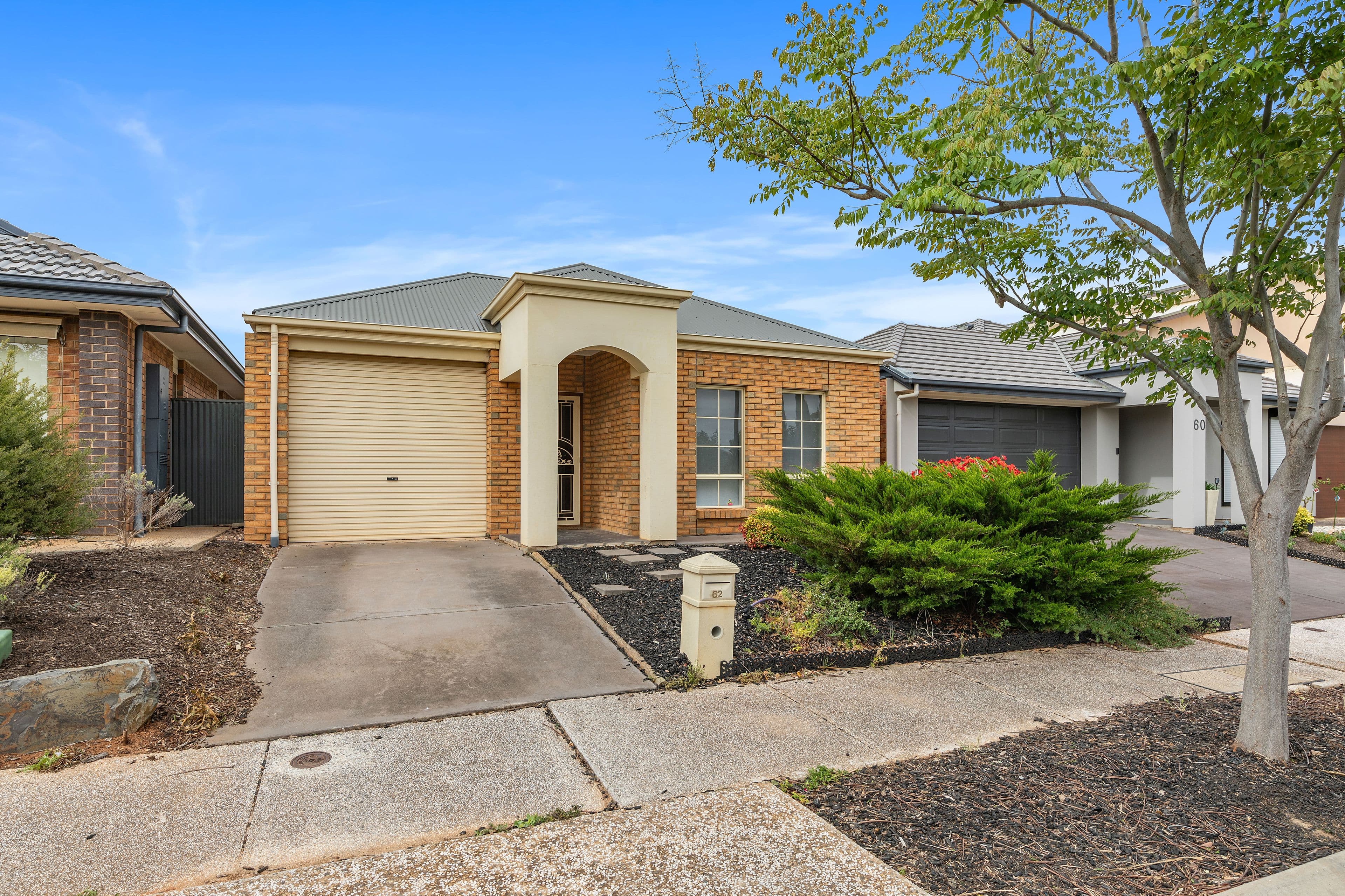 62 Swinden Crescent, Blakeview SA 5114, Blakeview - Thumbnail 2