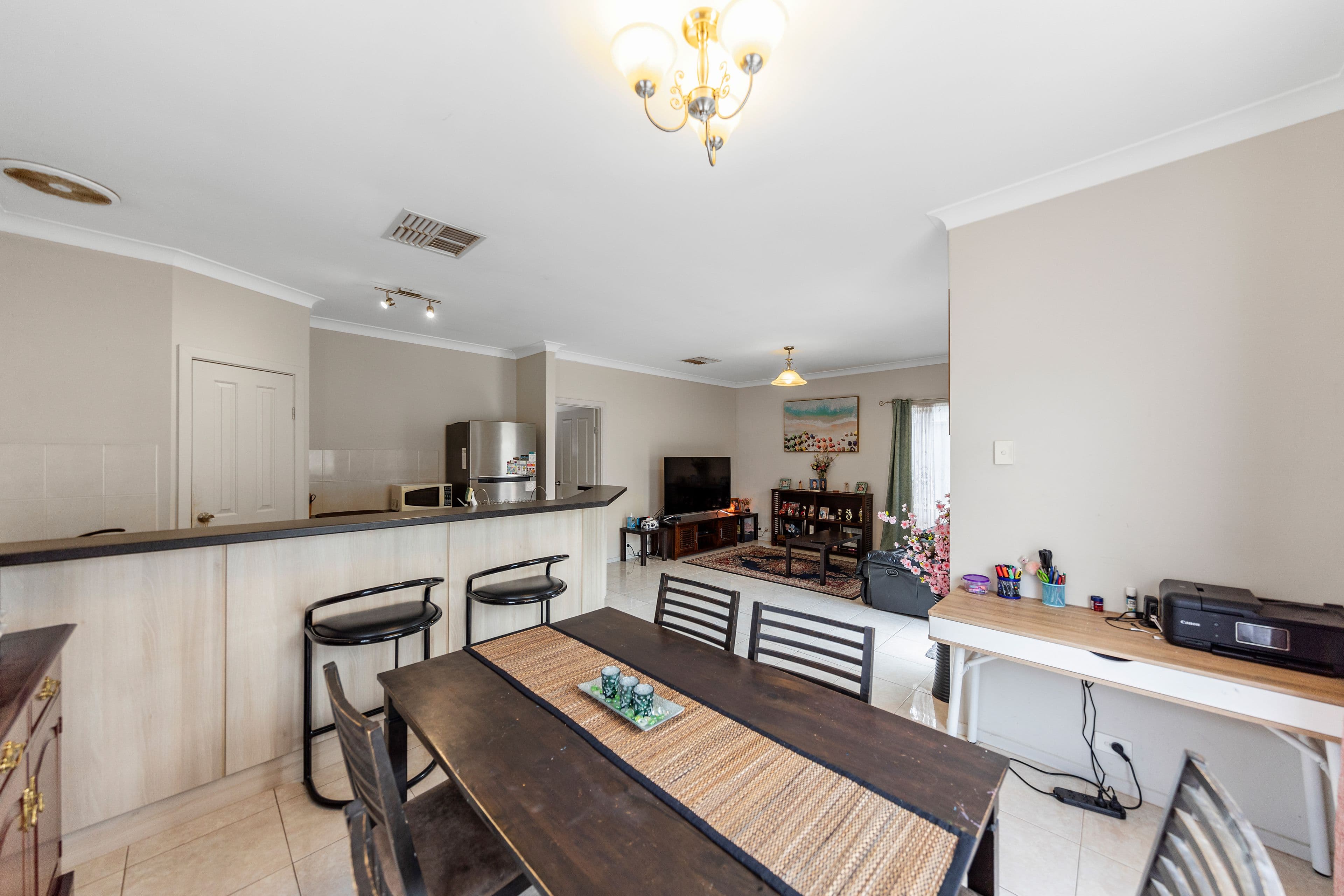 62 Swinden Crescent, Blakeview SA 5114, Blakeview - Thumbnail 3