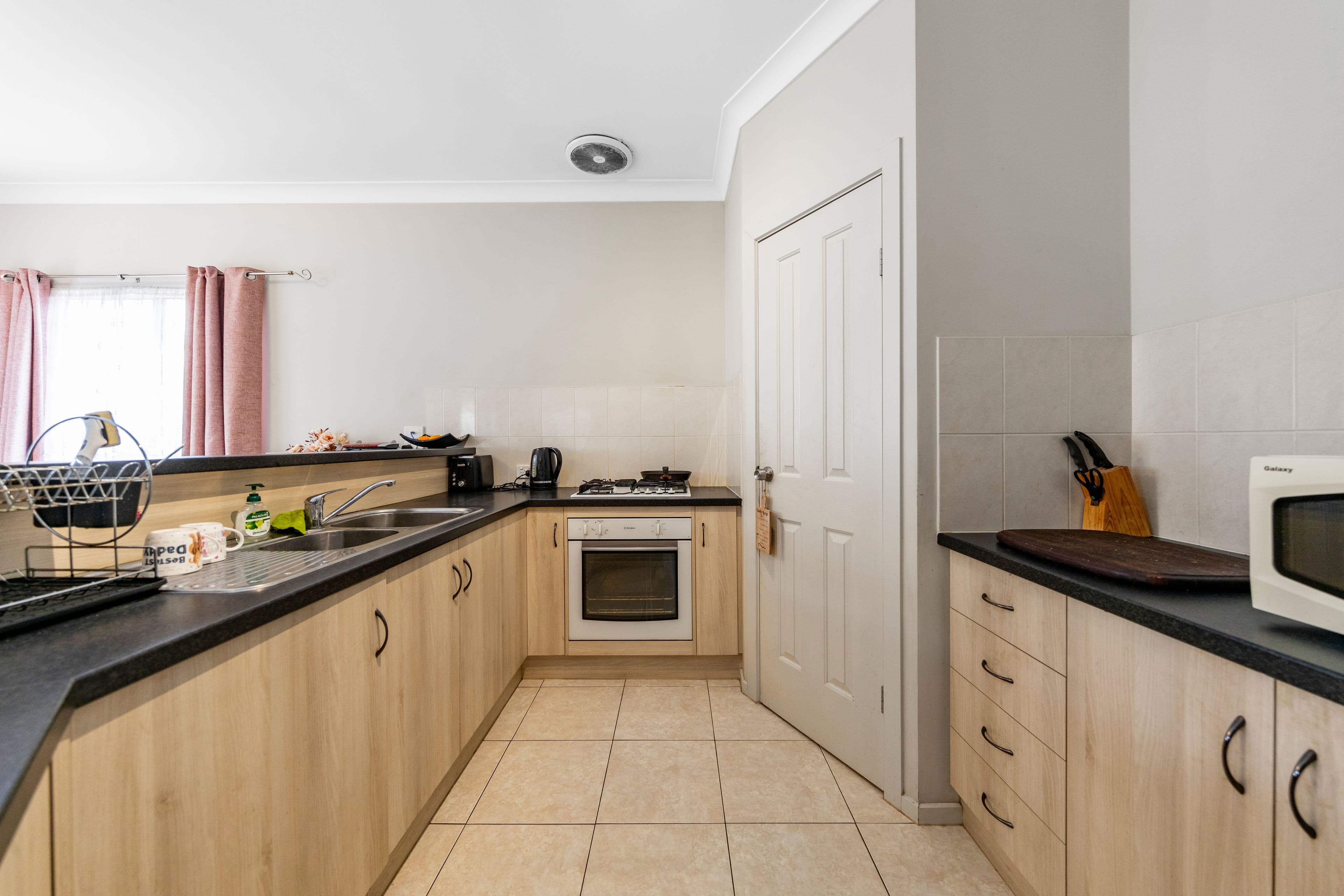 62 Swinden Crescent, Blakeview SA 5114, Blakeview - Thumbnail 4