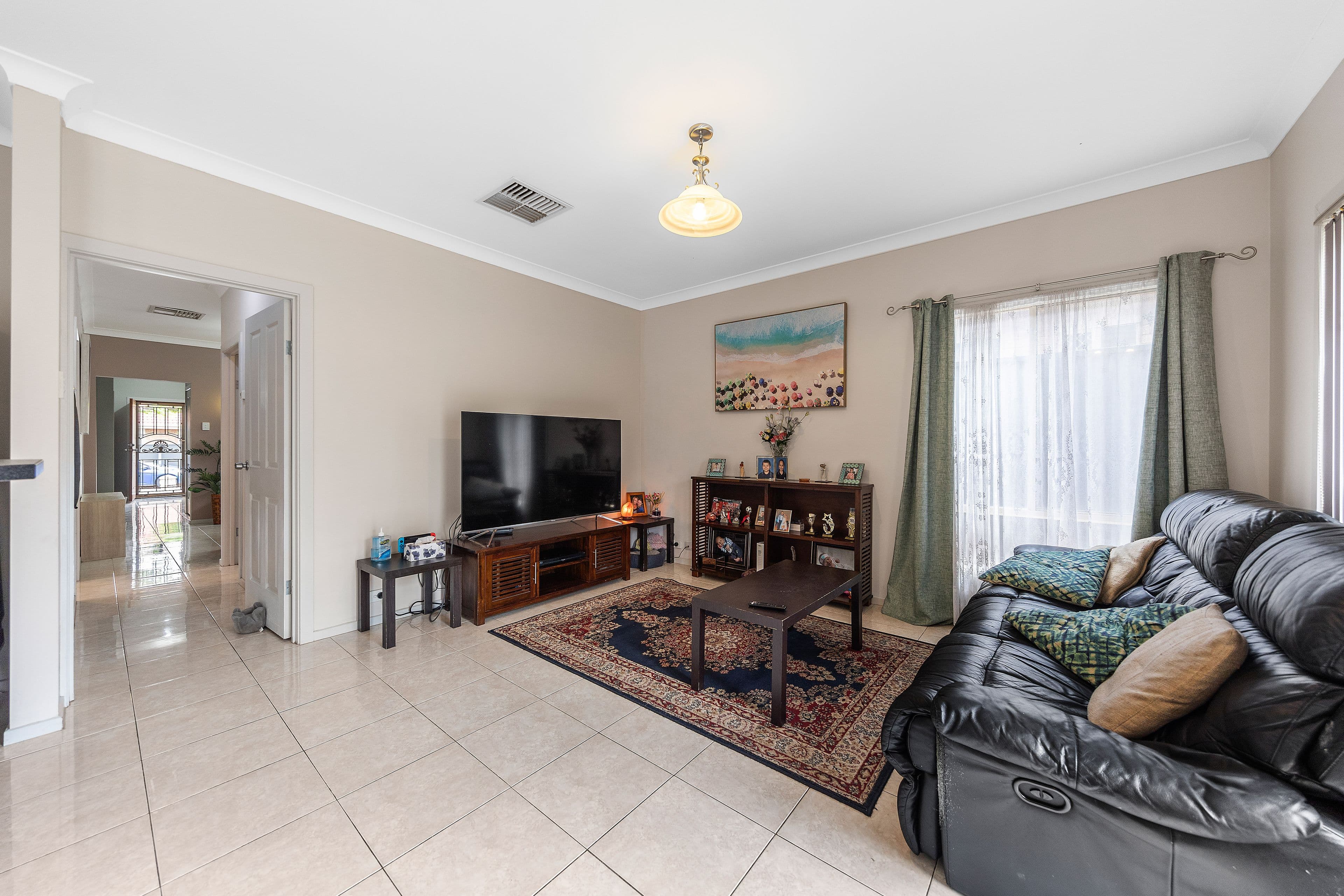 62 Swinden Crescent, Blakeview SA 5114, Blakeview - Thumbnail 5