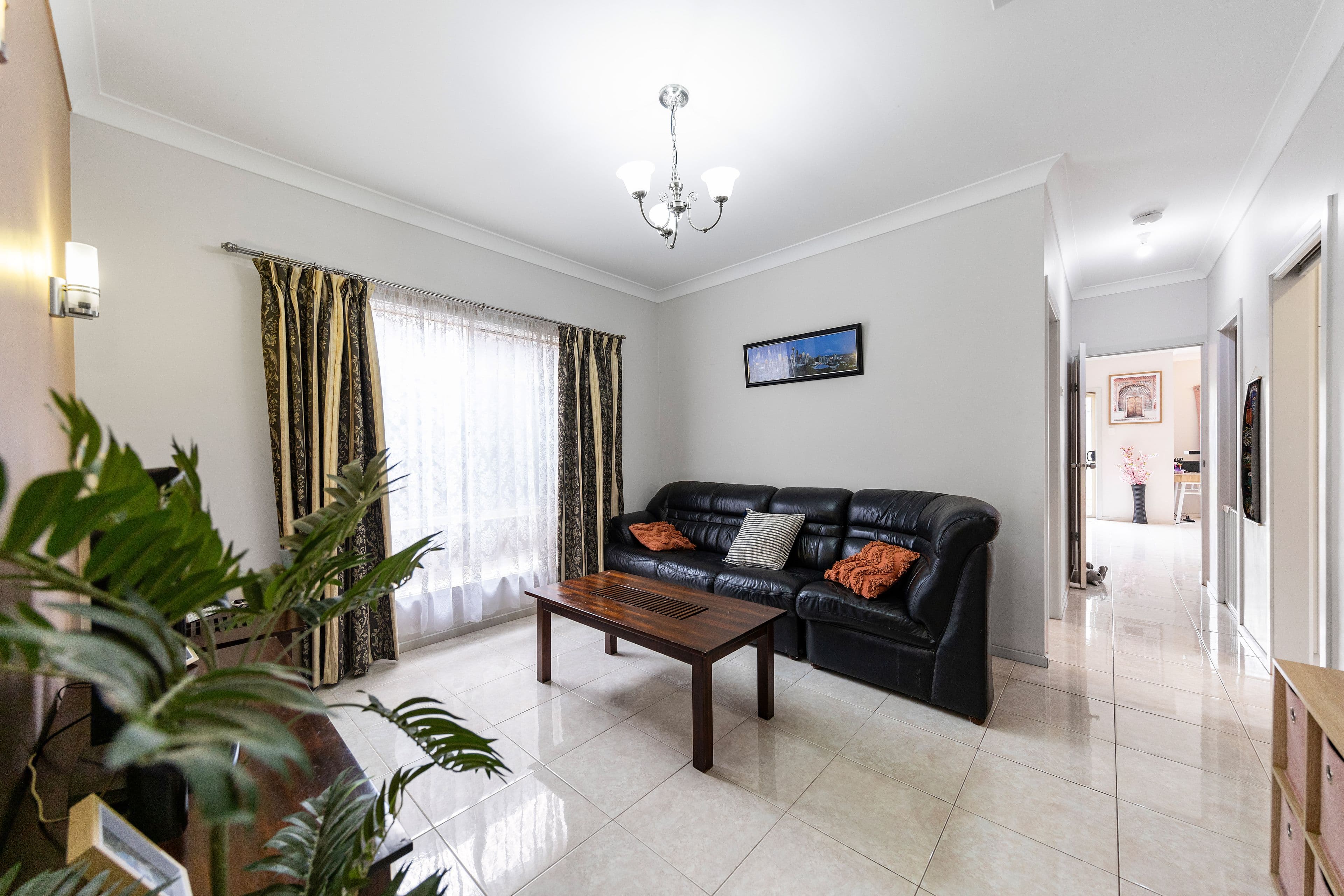 62 Swinden Crescent, Blakeview SA 5114, Blakeview - Thumbnail 6