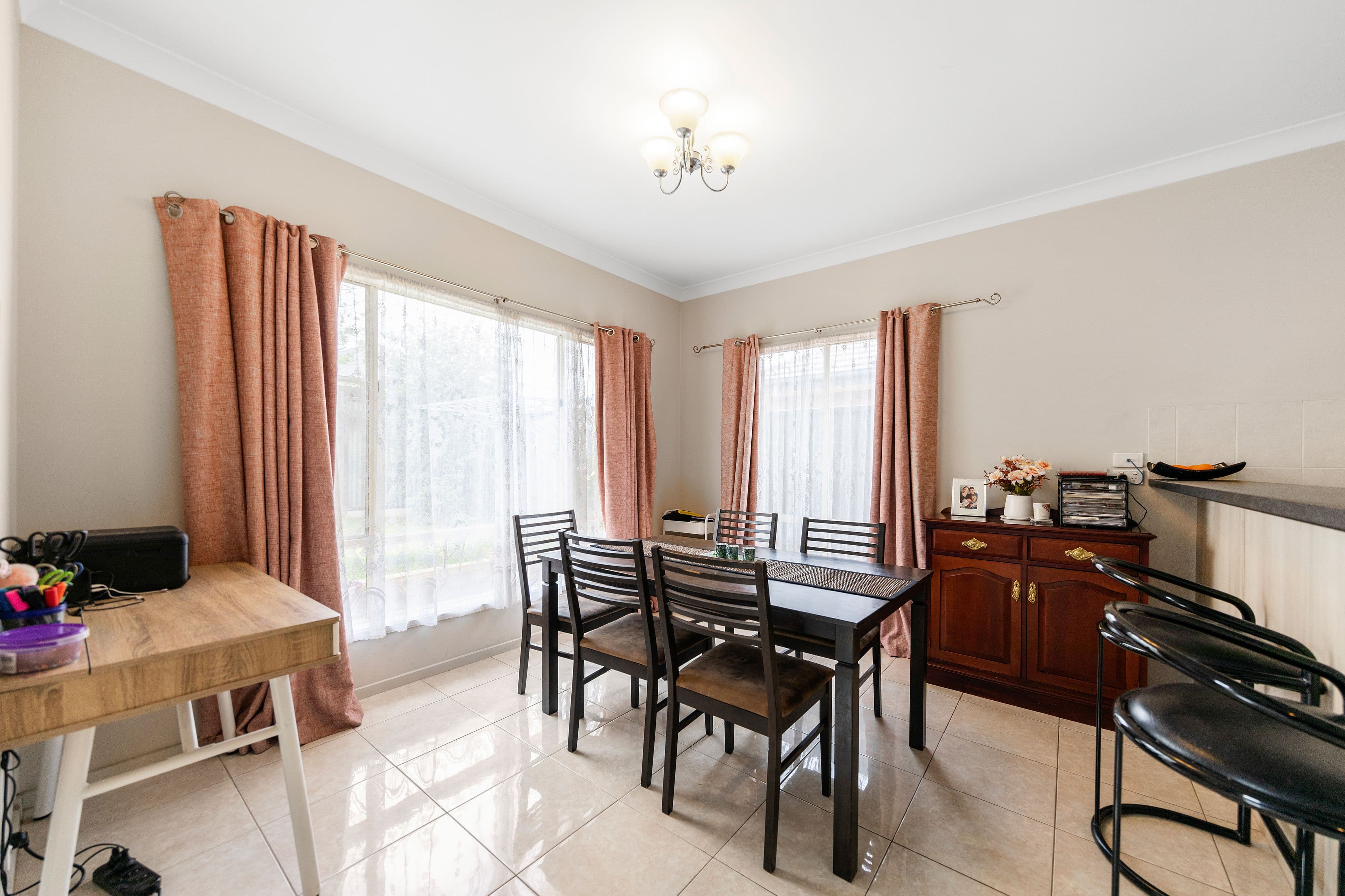 62 Swinden Crescent, Blakeview SA 5114, Blakeview - Thumbnail 7