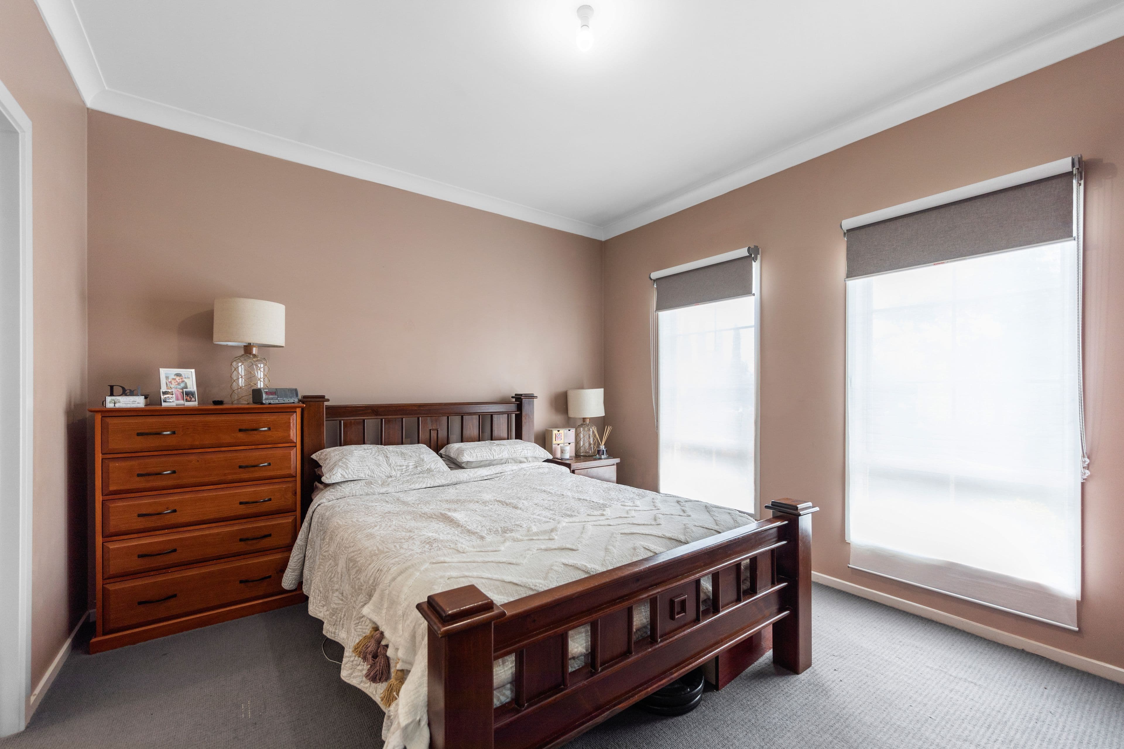 62 Swinden Crescent, Blakeview SA 5114, Blakeview - Thumbnail 8