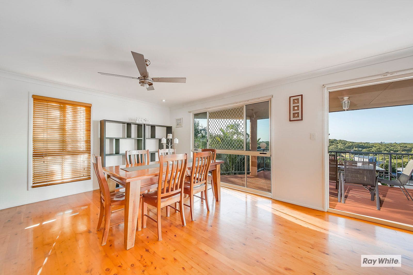 12 Tabor Drive, Lammermoor QLD 4703, Lammermoor - Thumbnail 5