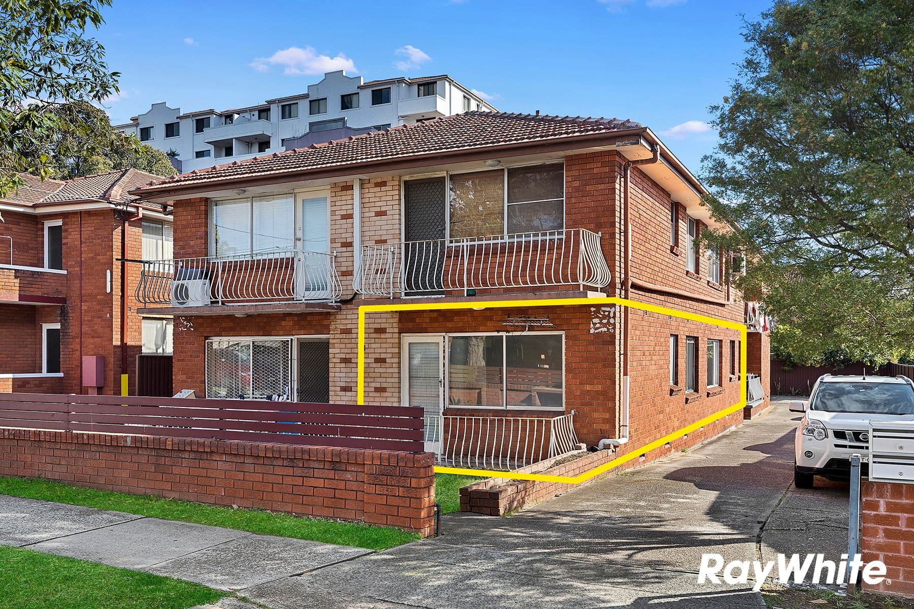 10 Hillard Street, Wiley Park NSW 2195, Wiley Park - Image 1