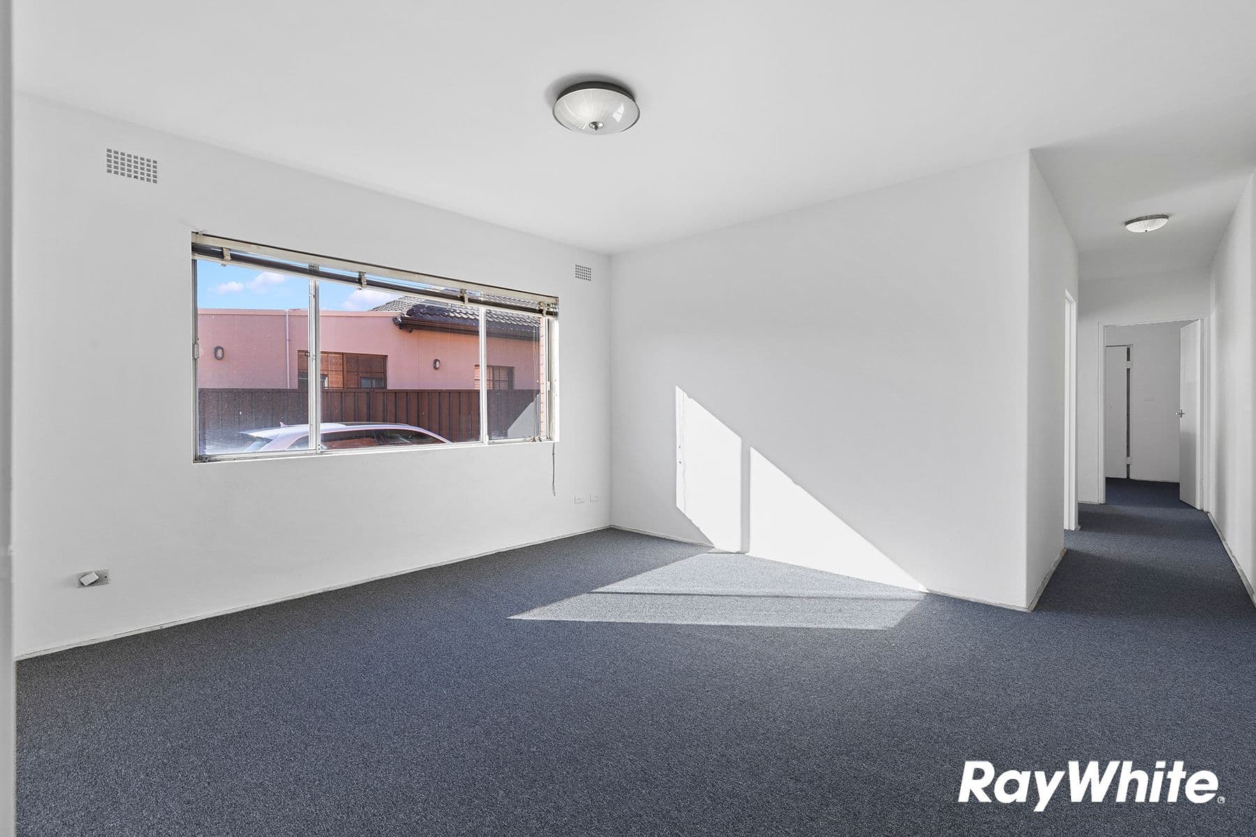 10 Hillard Street, Wiley Park NSW 2195, Wiley Park - Thumbnail 6