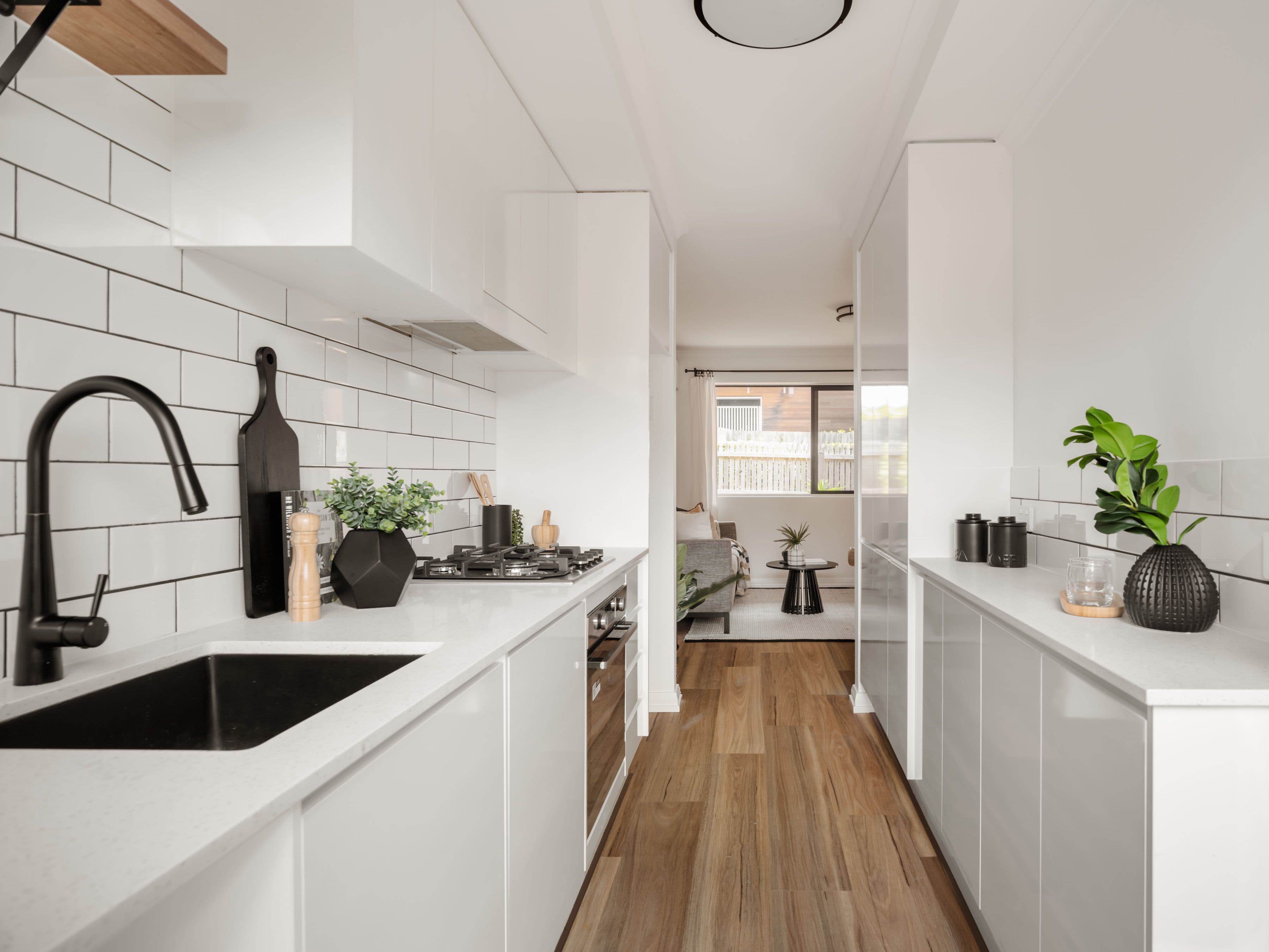 31 Bowen Street, Windsor QLD 4030, Windsor - Thumbnail 2