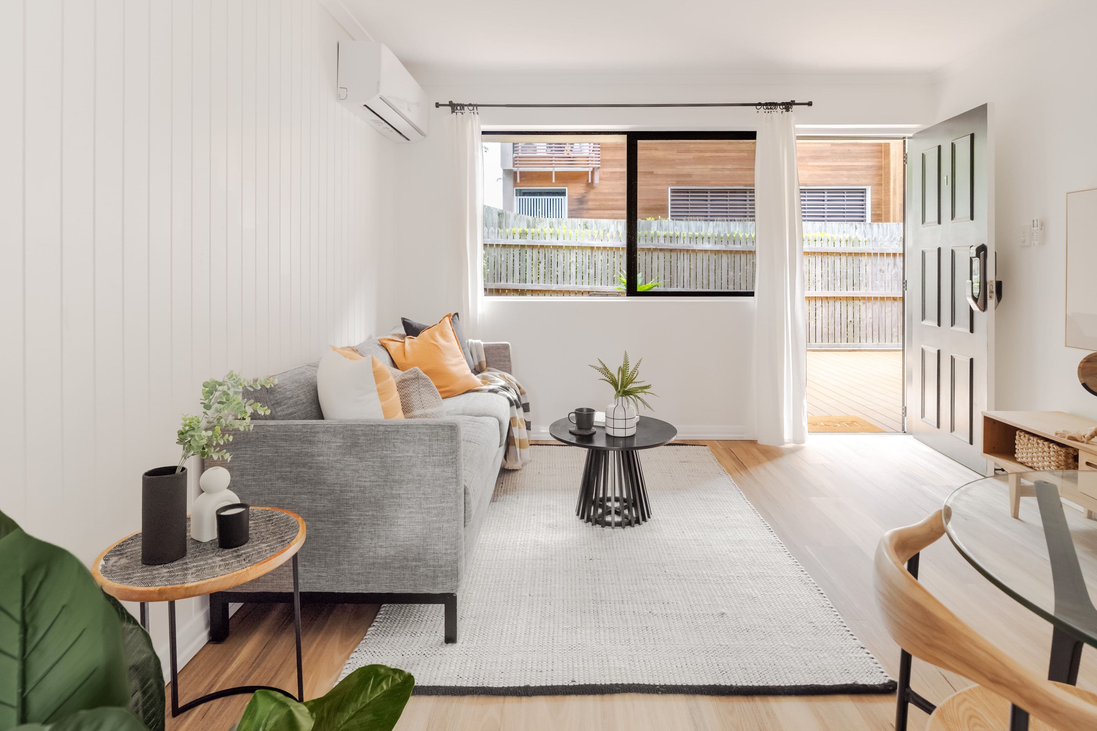 31 Bowen Street, Windsor QLD 4030, Windsor - Thumbnail 4
