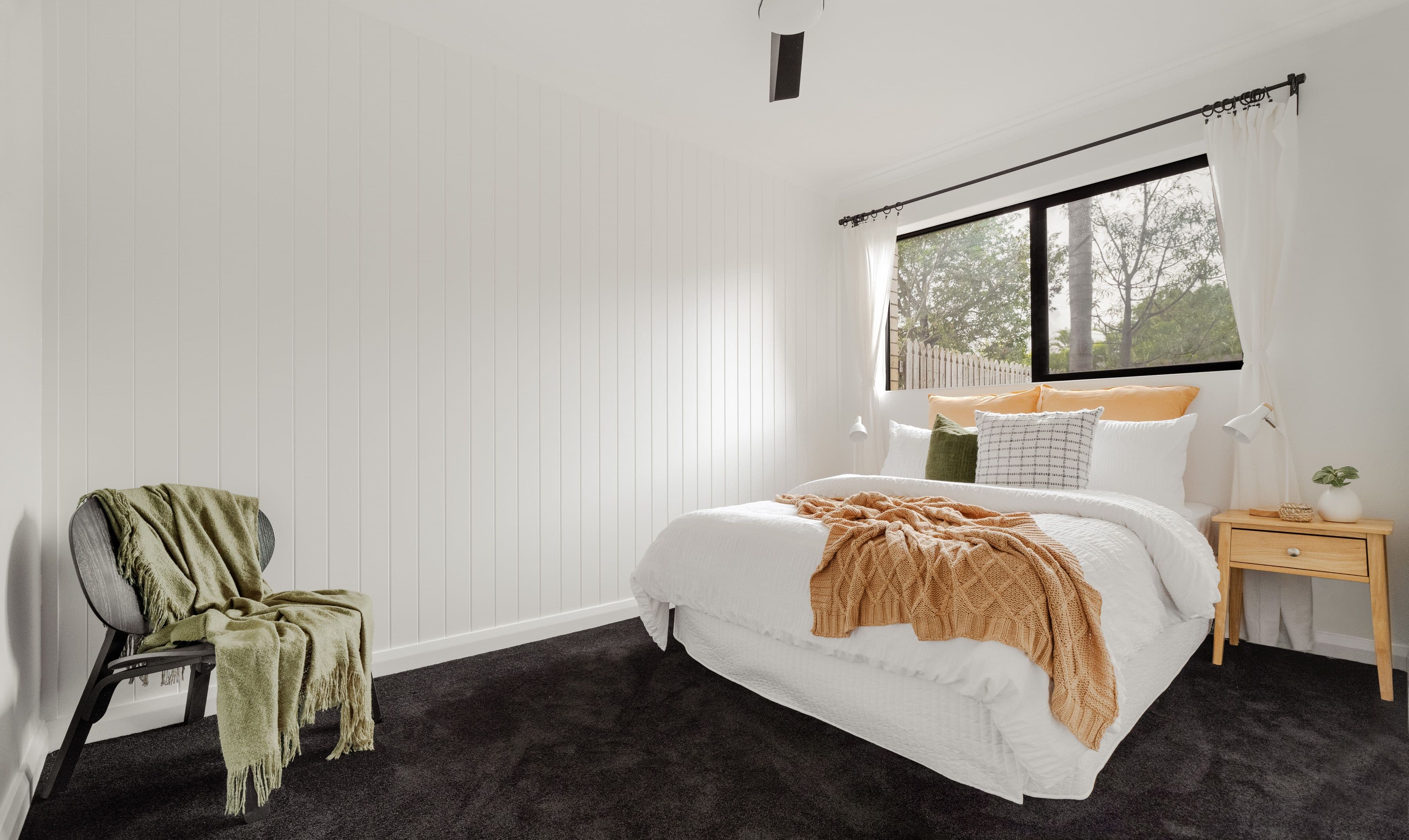 31 Bowen Street, Windsor QLD 4030, Windsor - Thumbnail 7