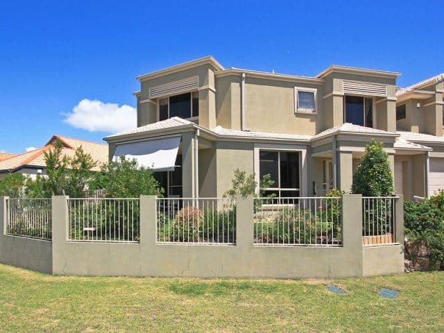 2 Duxton Drive, Varsity Lakes QLD 4227, Varsity Lakes - Image 1