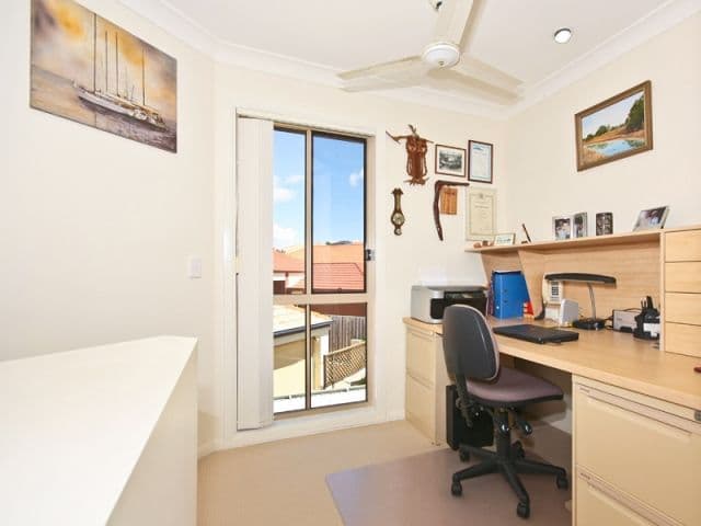 2 Duxton Drive, Varsity Lakes QLD 4227, Varsity Lakes - Thumbnail 7