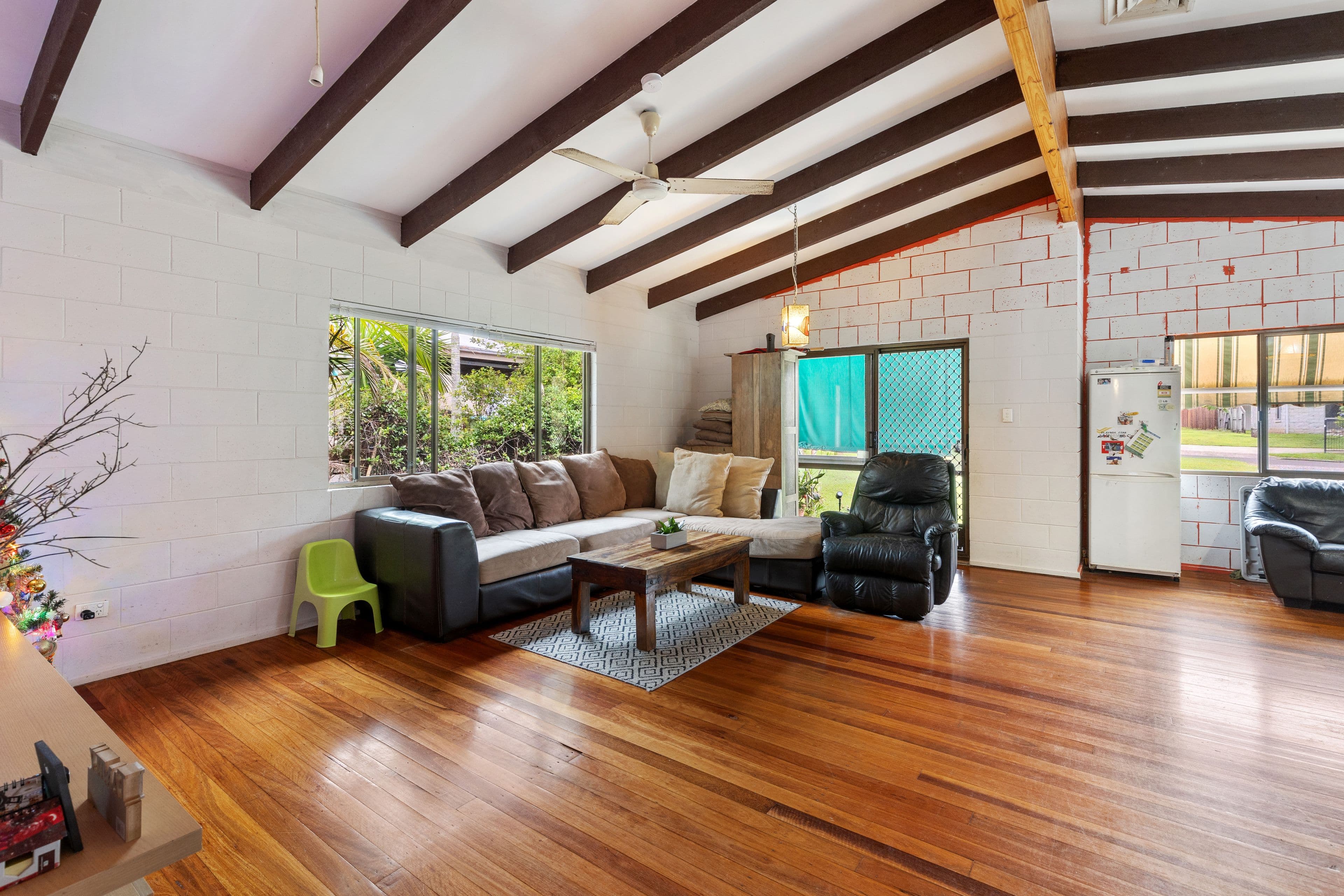 113 Werin Street, Tewantin QLD 4565, Tewantin - Image 1