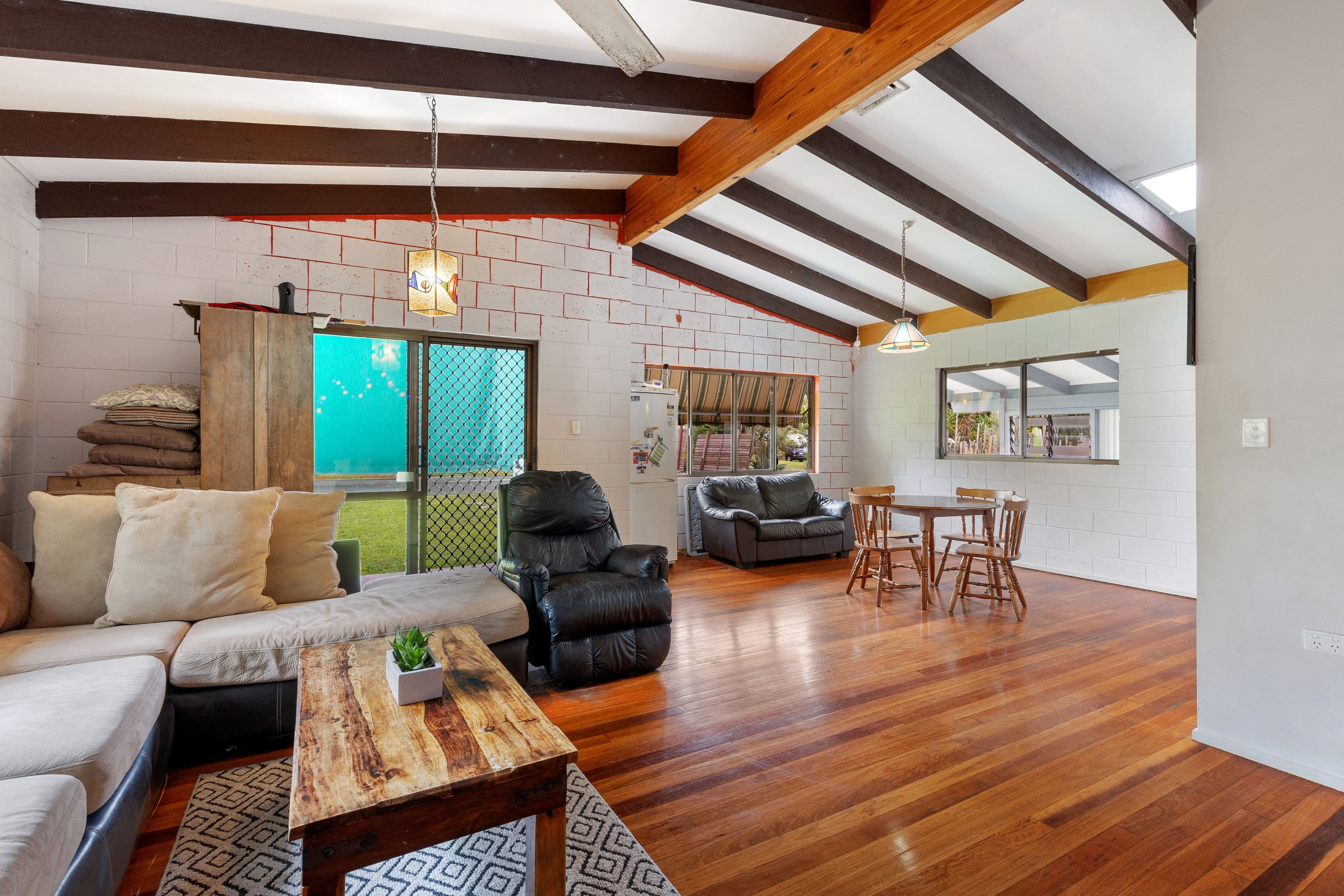 113 Werin Street, Tewantin QLD 4565, Tewantin - Thumbnail 2