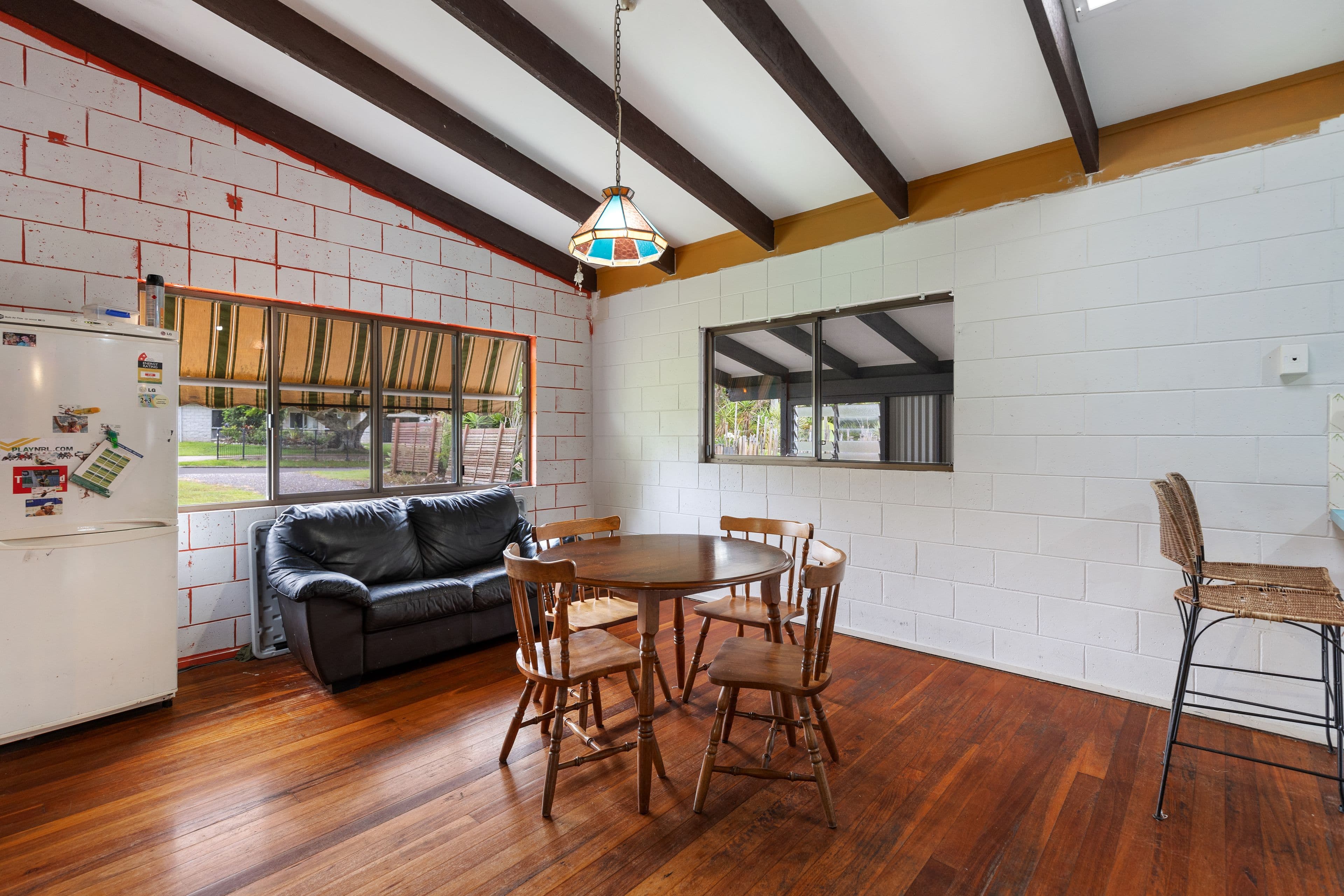 113 Werin Street, Tewantin QLD 4565, Tewantin - Thumbnail 3