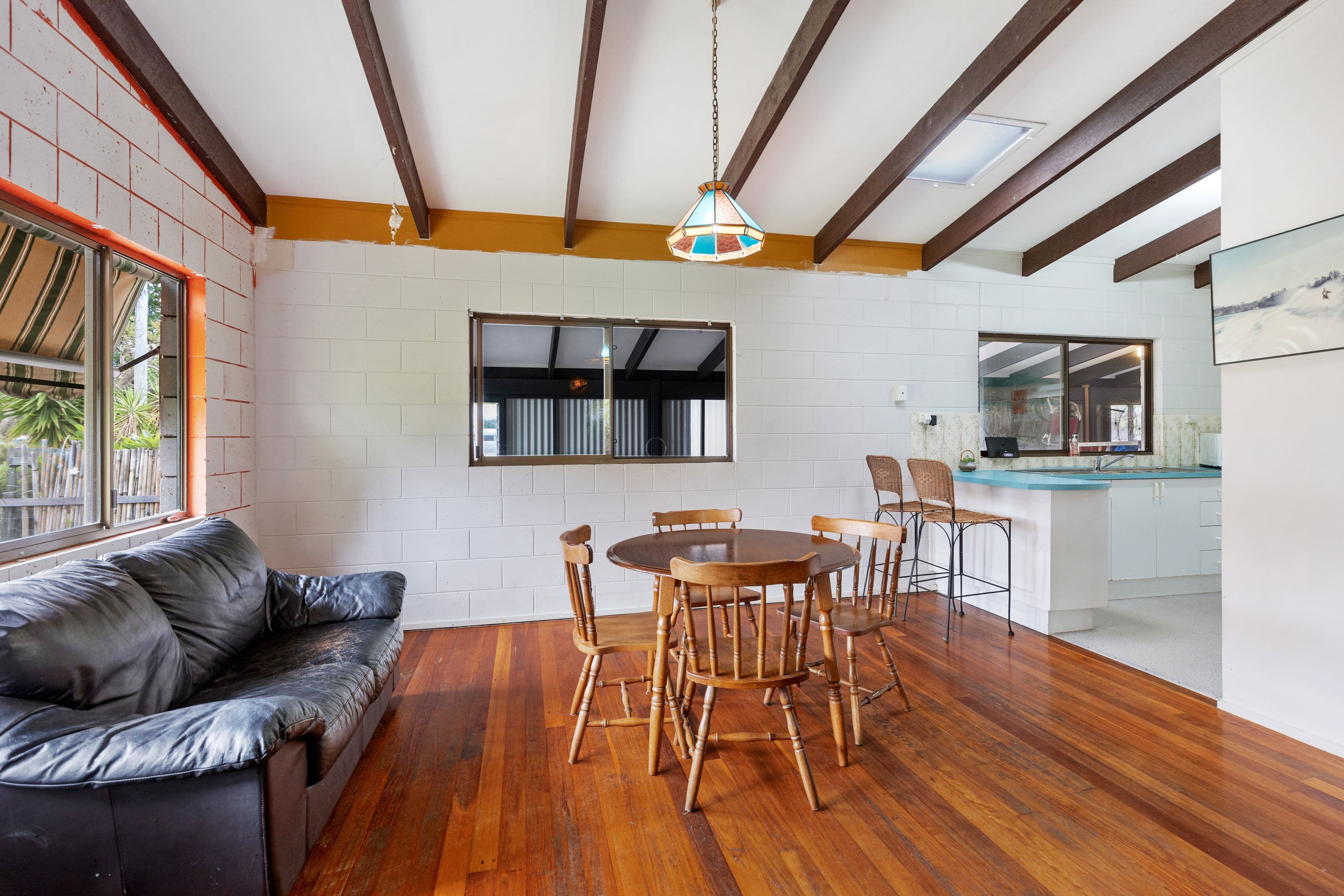 113 Werin Street, Tewantin QLD 4565, Tewantin - Thumbnail 4
