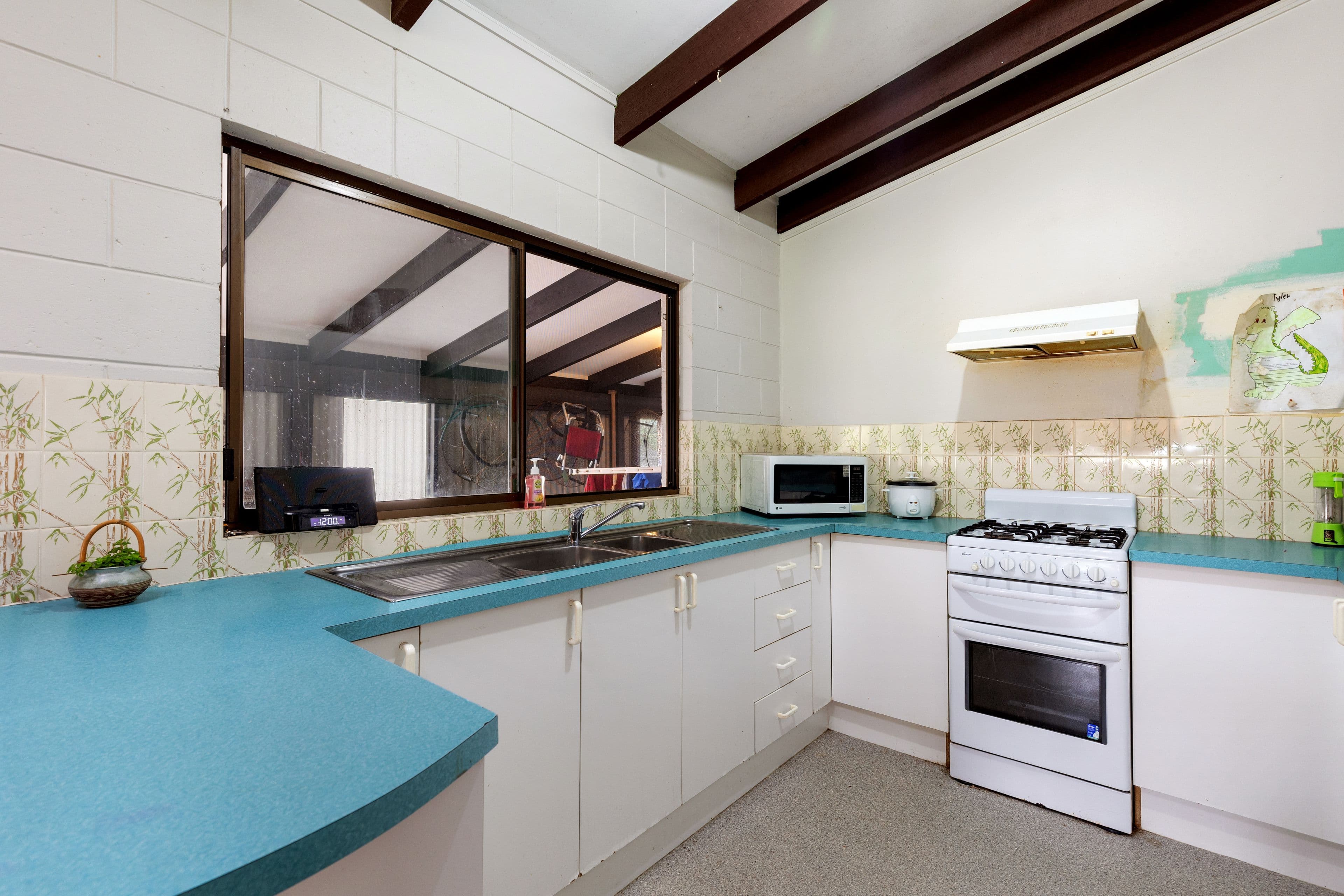 113 Werin Street, Tewantin QLD 4565, Tewantin - Thumbnail 5