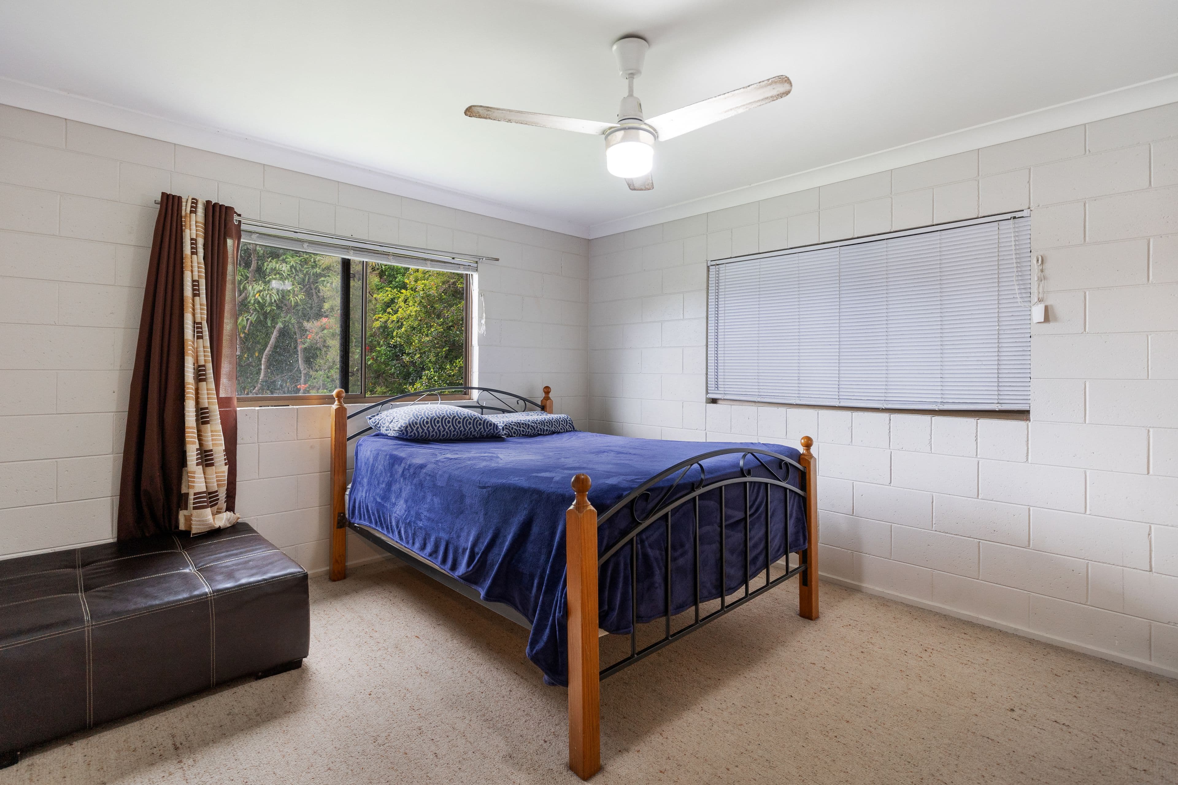 113 Werin Street, Tewantin QLD 4565, Tewantin - Thumbnail 6