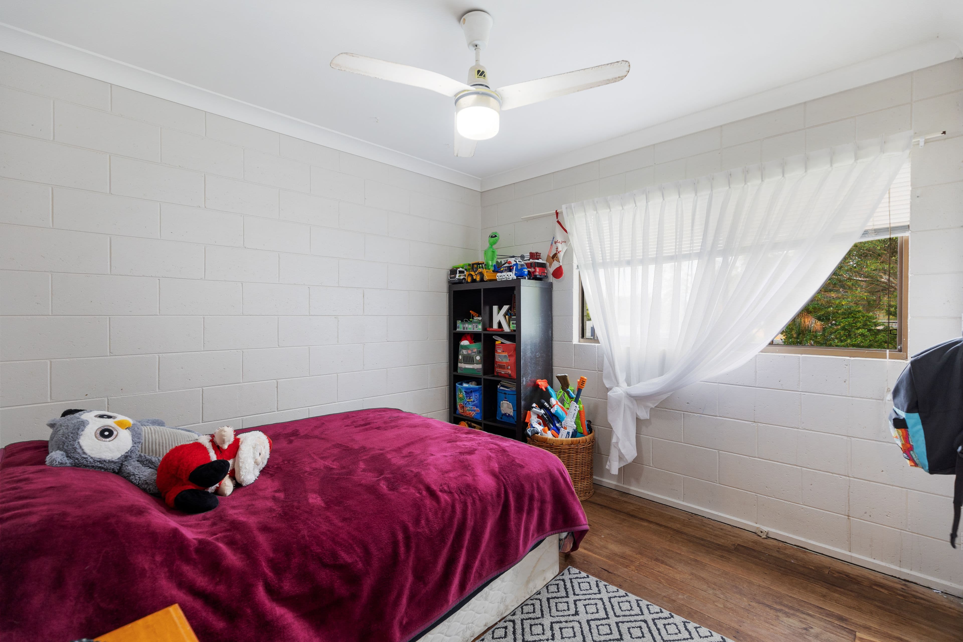 113 Werin Street, Tewantin QLD 4565, Tewantin - Thumbnail 7