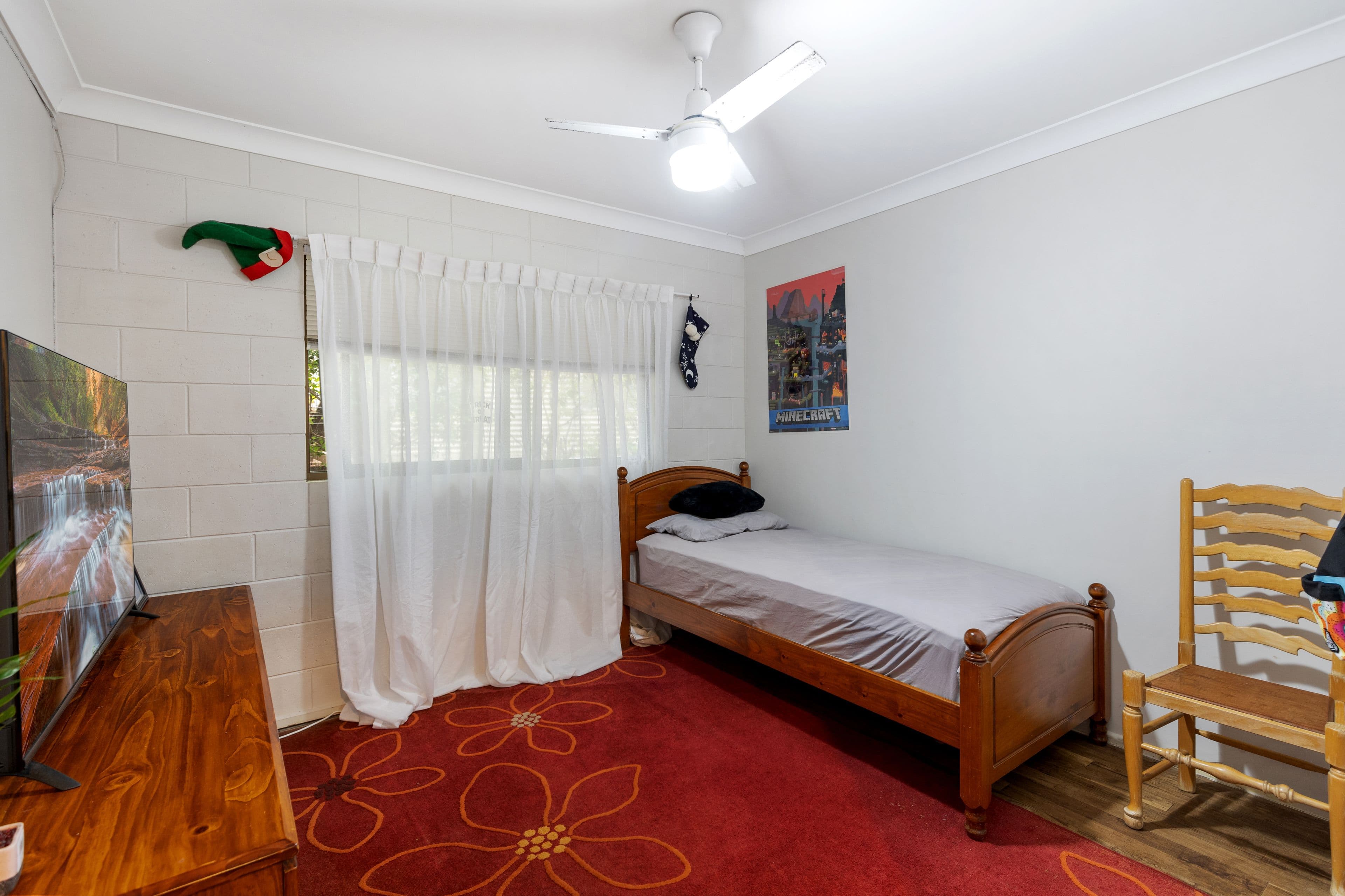 113 Werin Street, Tewantin QLD 4565, Tewantin - Thumbnail 8