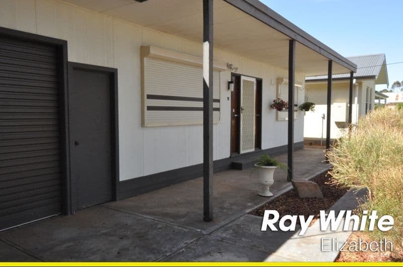 19 Drew Street, Two Wells SA 5501, Two Wells - Image 1