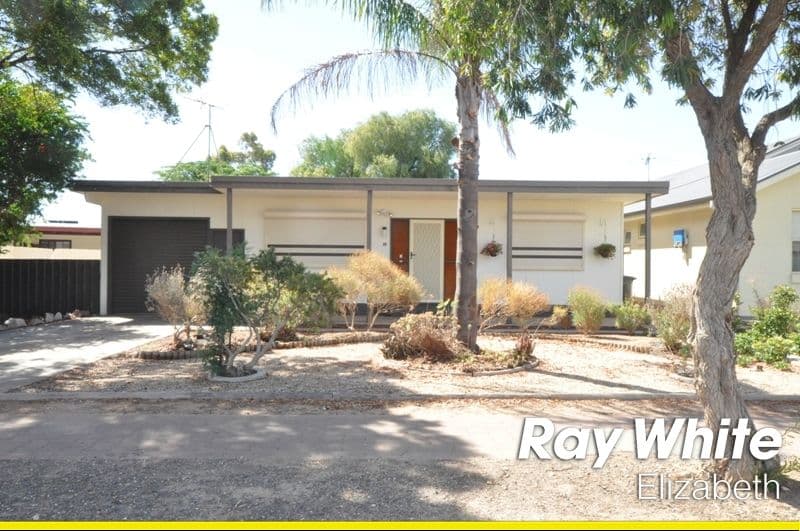 19 Drew Street, Two Wells SA 5501, Two Wells - Thumbnail 2
