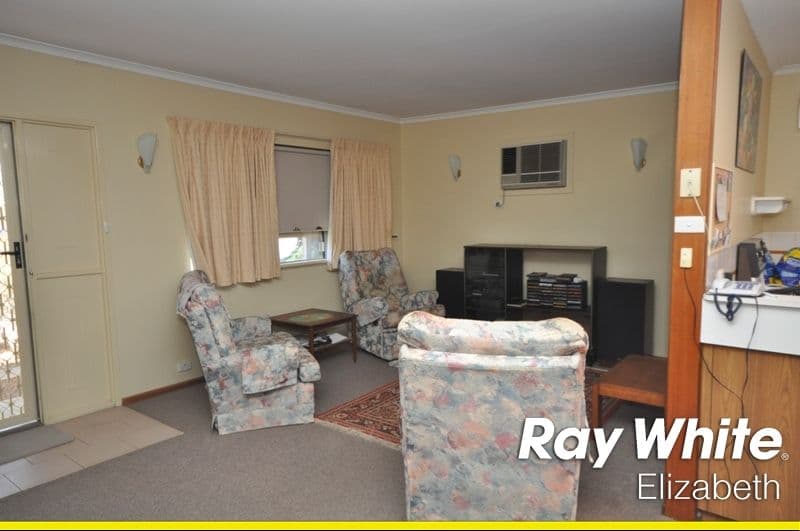 19 Drew Street, Two Wells SA 5501, Two Wells - Thumbnail 3