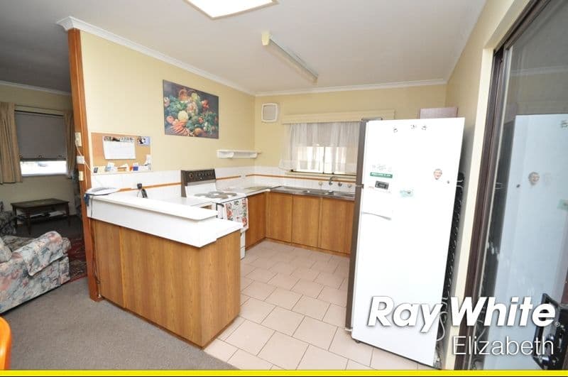 19 Drew Street, Two Wells SA 5501, Two Wells - Thumbnail 4