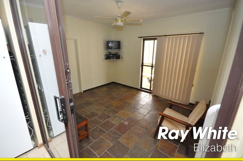 19 Drew Street, Two Wells SA 5501, Two Wells - Thumbnail 5