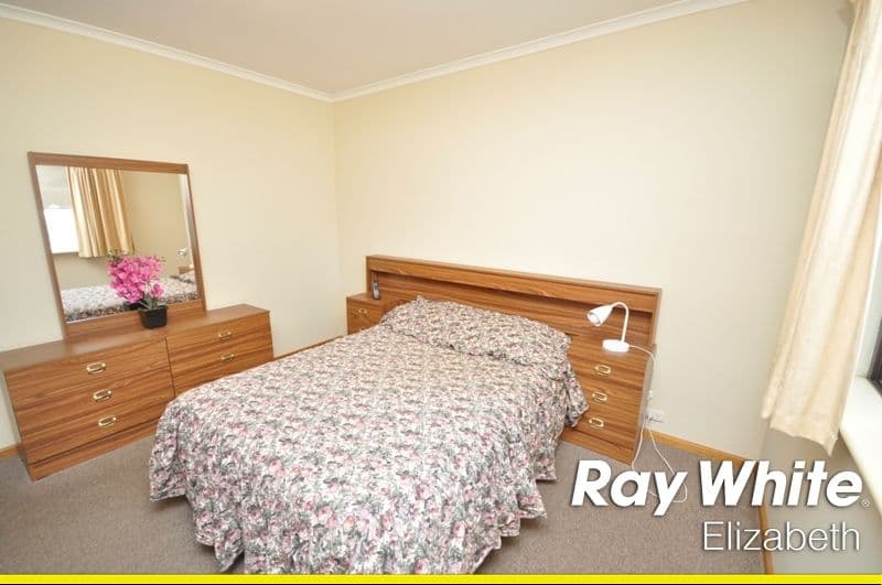 19 Drew Street, Two Wells SA 5501, Two Wells - Thumbnail 6